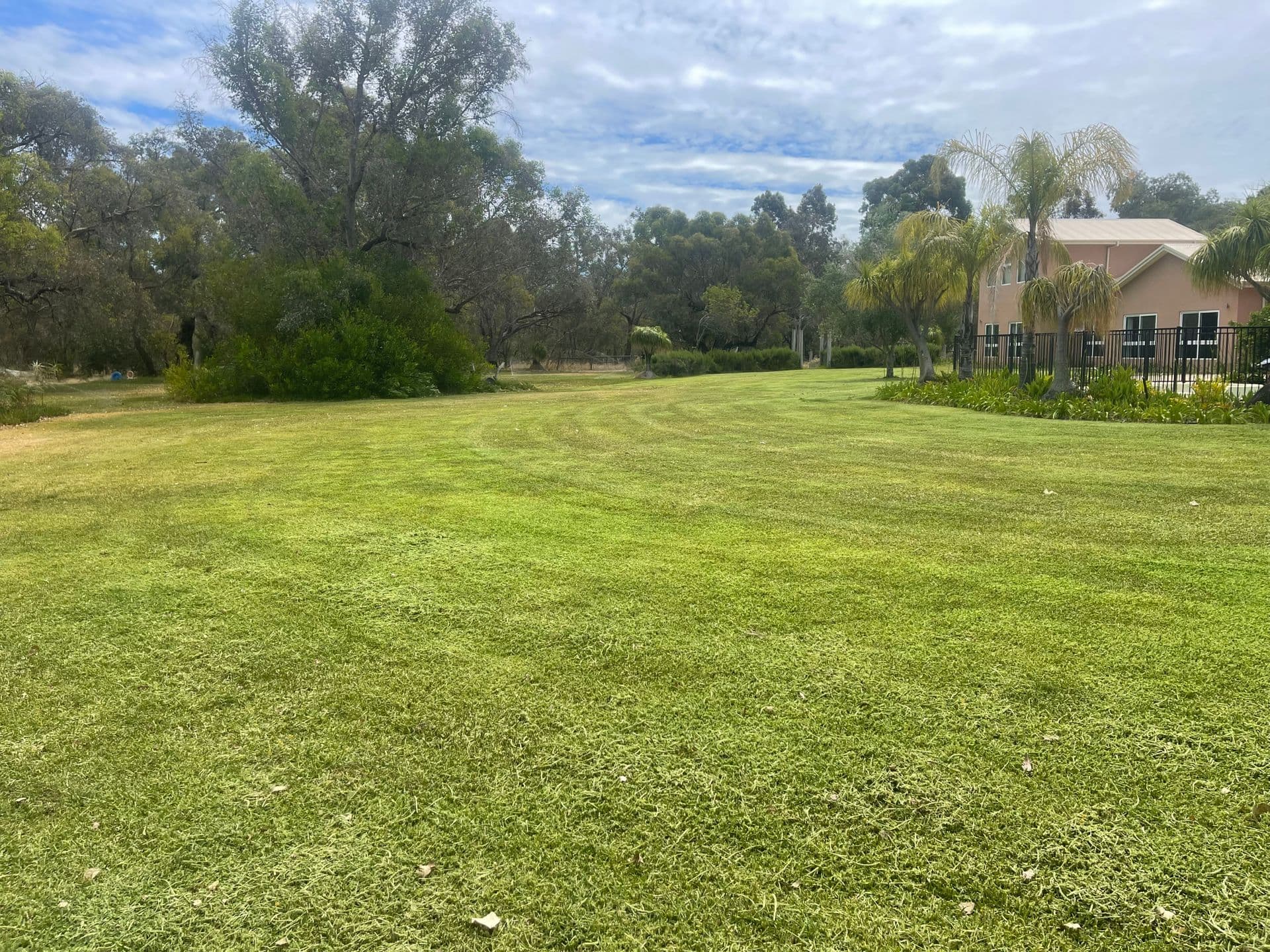 7/10 Warton Rd, Huntingdale, WA, 6110, Wandi - Thumbnail 6