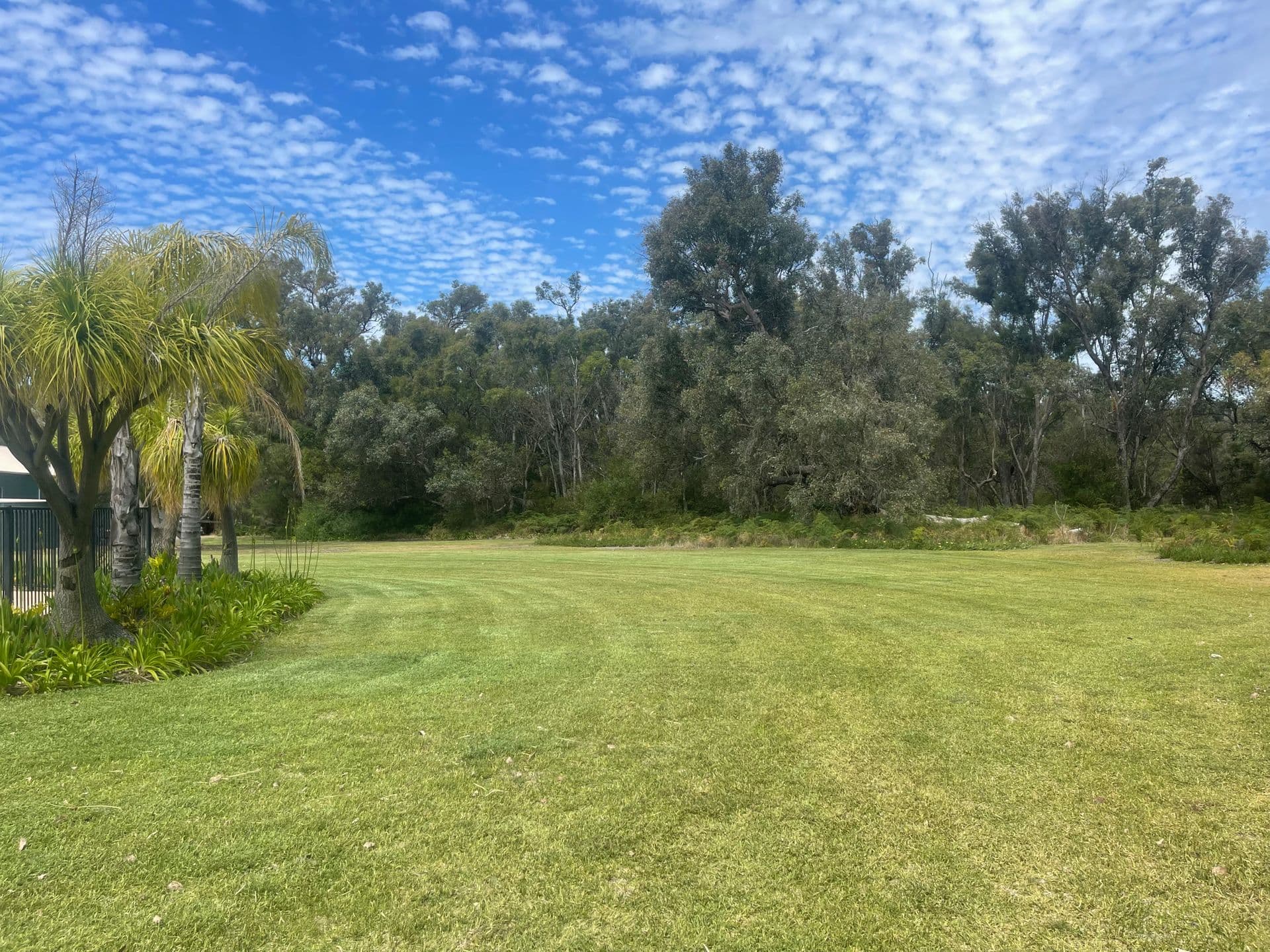7/10 Warton Rd, Huntingdale, WA, 6110, Wandi - Thumbnail 7