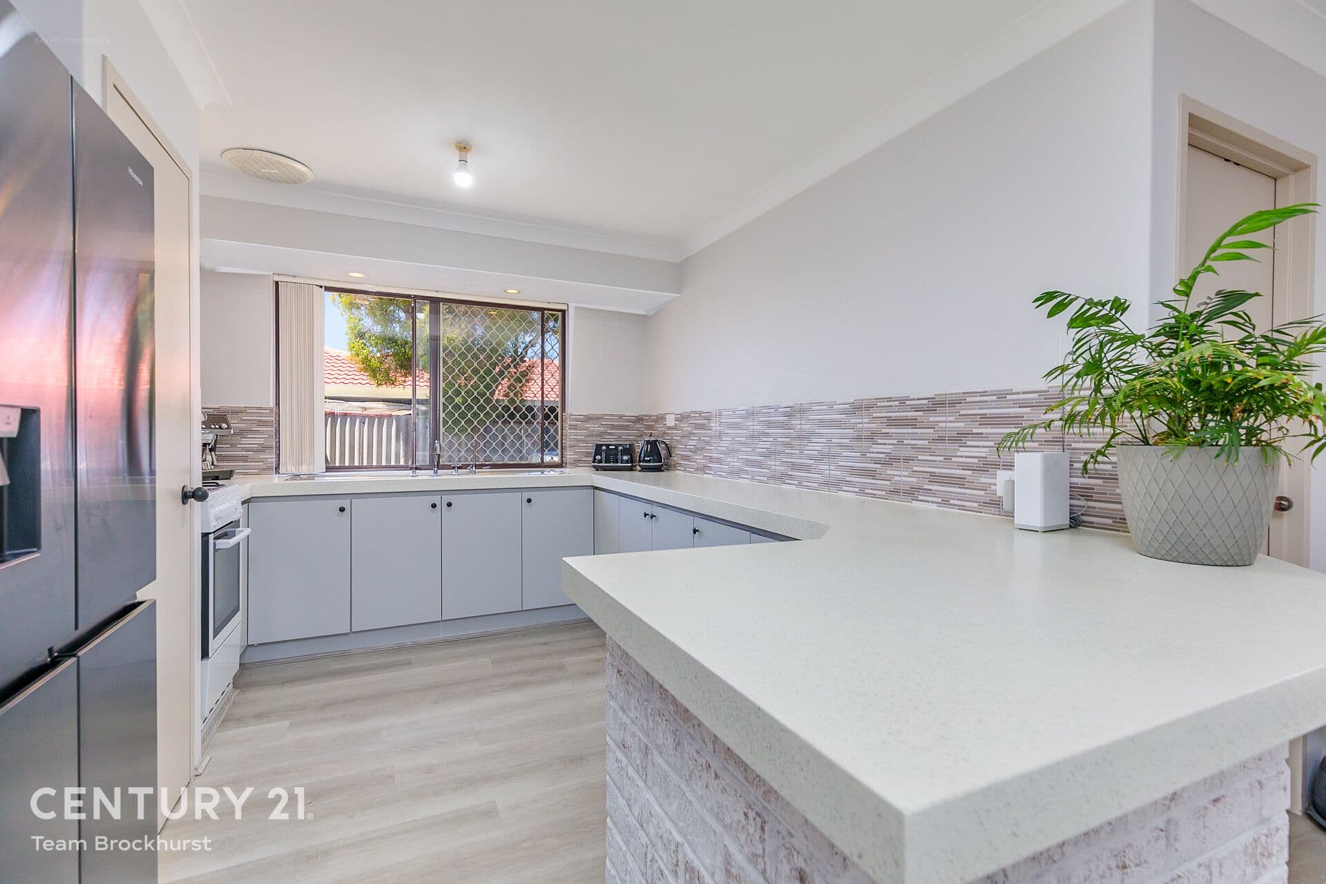 7/10 Warton Rd, Huntingdale, WA, 6110, Gosnells - Image 1