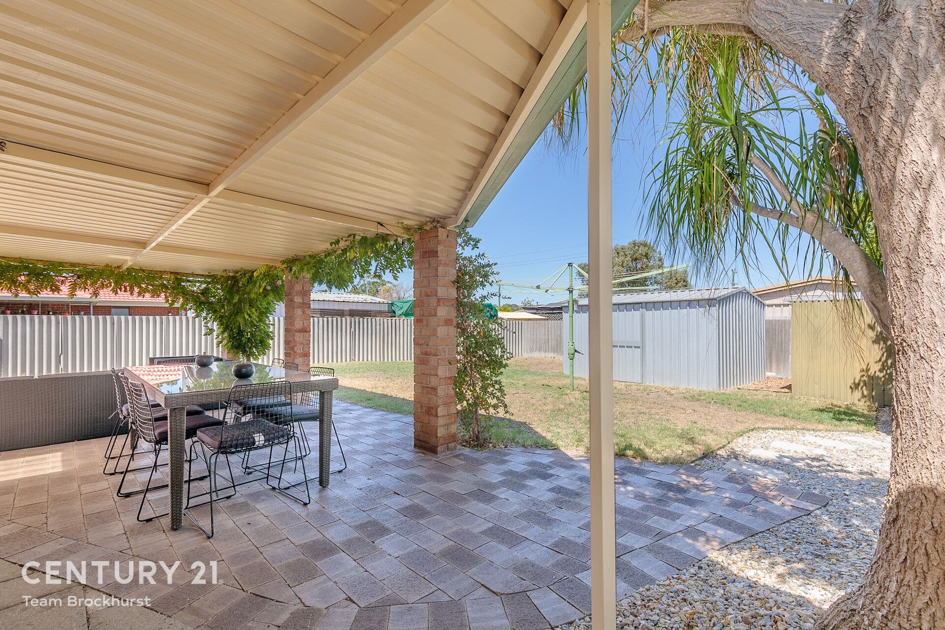 7/10 Warton Rd, Huntingdale, WA, 6110, Gosnells - Thumbnail 4