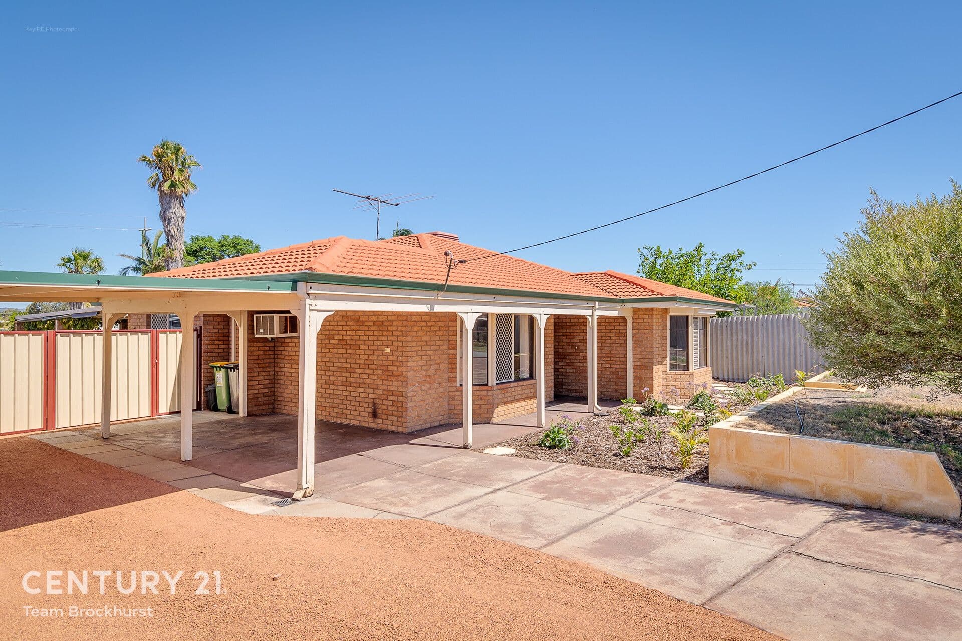 7/10 Warton Rd, Huntingdale, WA, 6110, Gosnells - Thumbnail 2