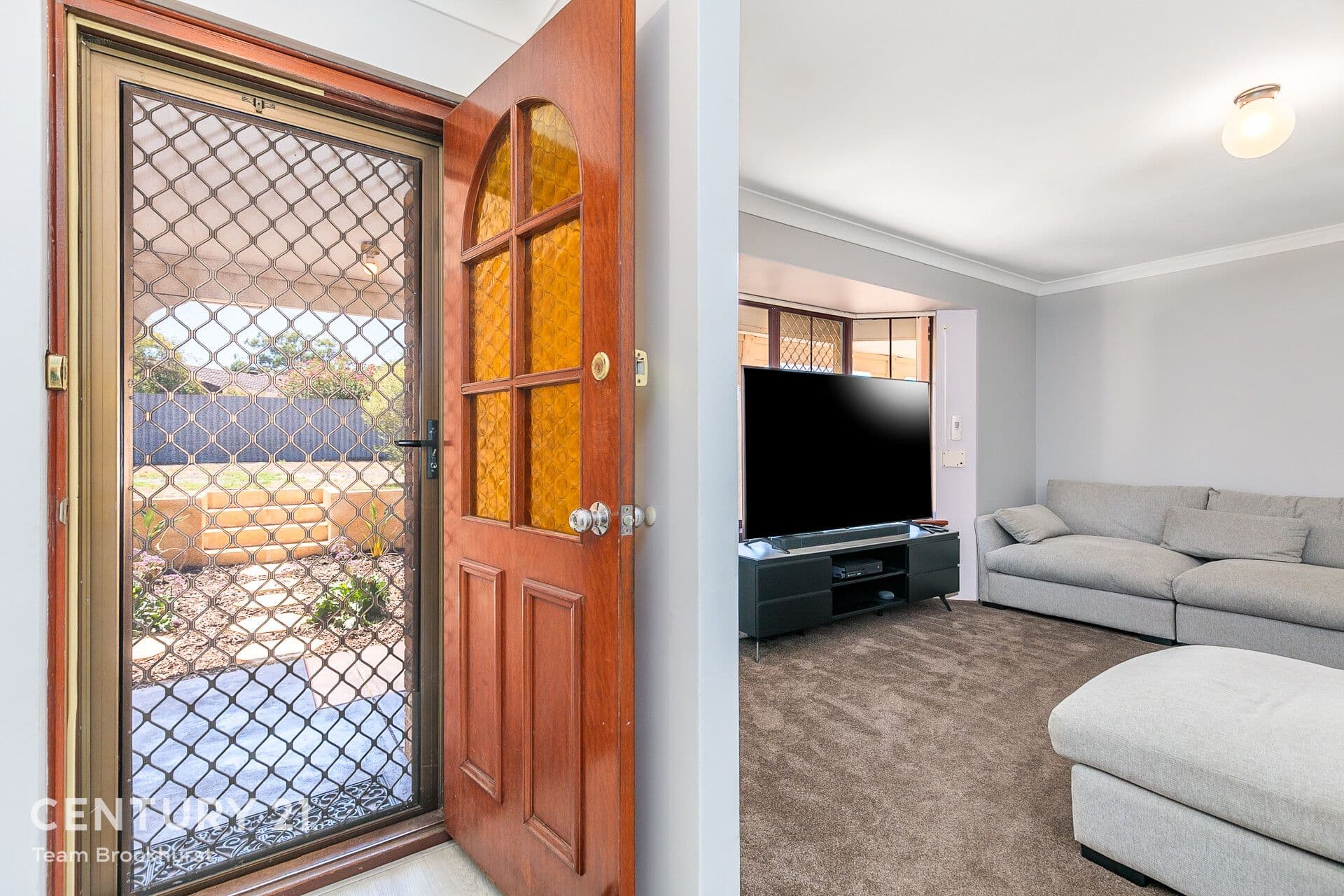 7/10 Warton Rd, Huntingdale, WA, 6110, Gosnells - Thumbnail 5
