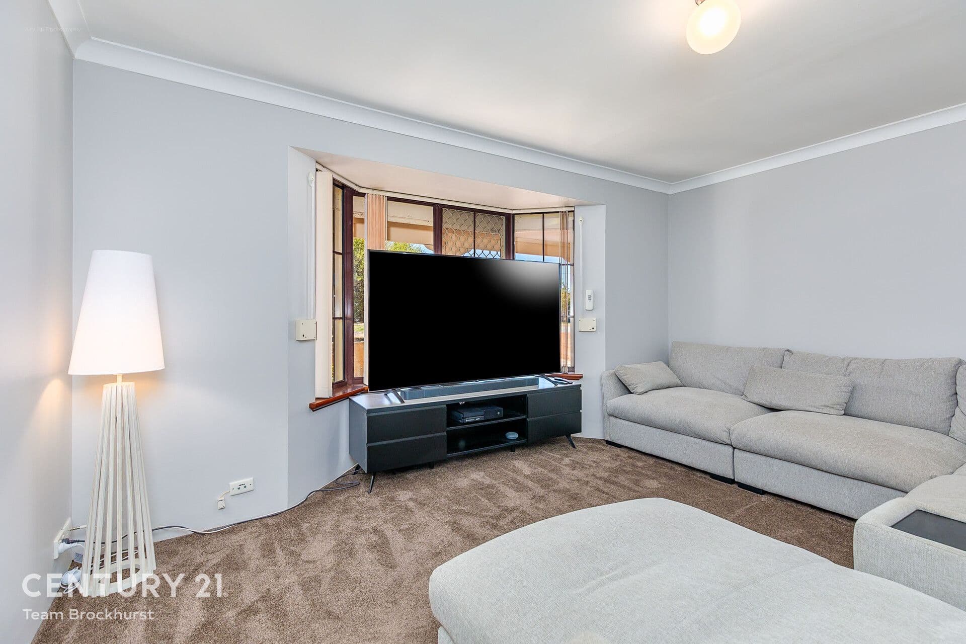 7/10 Warton Rd, Huntingdale, WA, 6110, Gosnells - Thumbnail 6