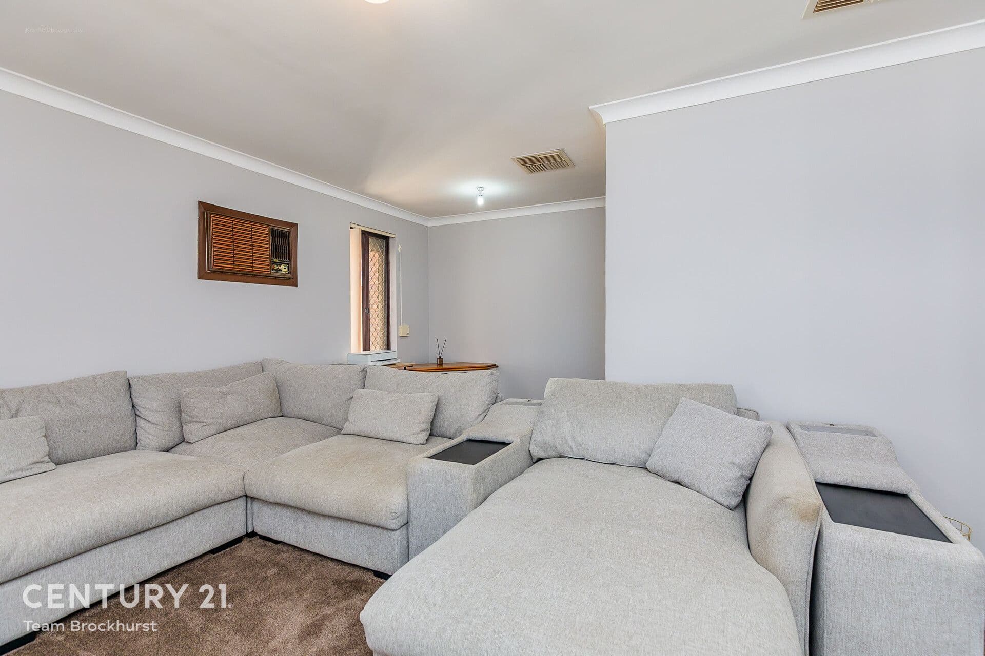 7/10 Warton Rd, Huntingdale, WA, 6110, Gosnells - Thumbnail 7