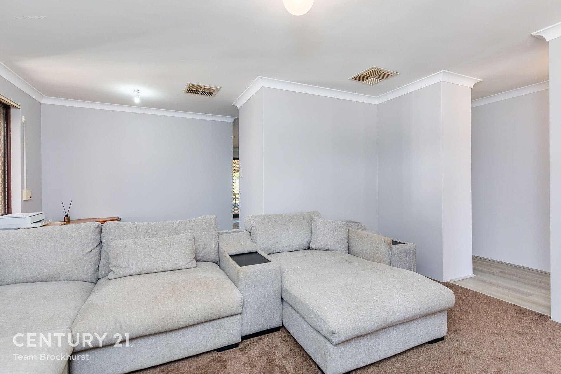 7/10 Warton Rd, Huntingdale, WA, 6110, Gosnells - Thumbnail 8
