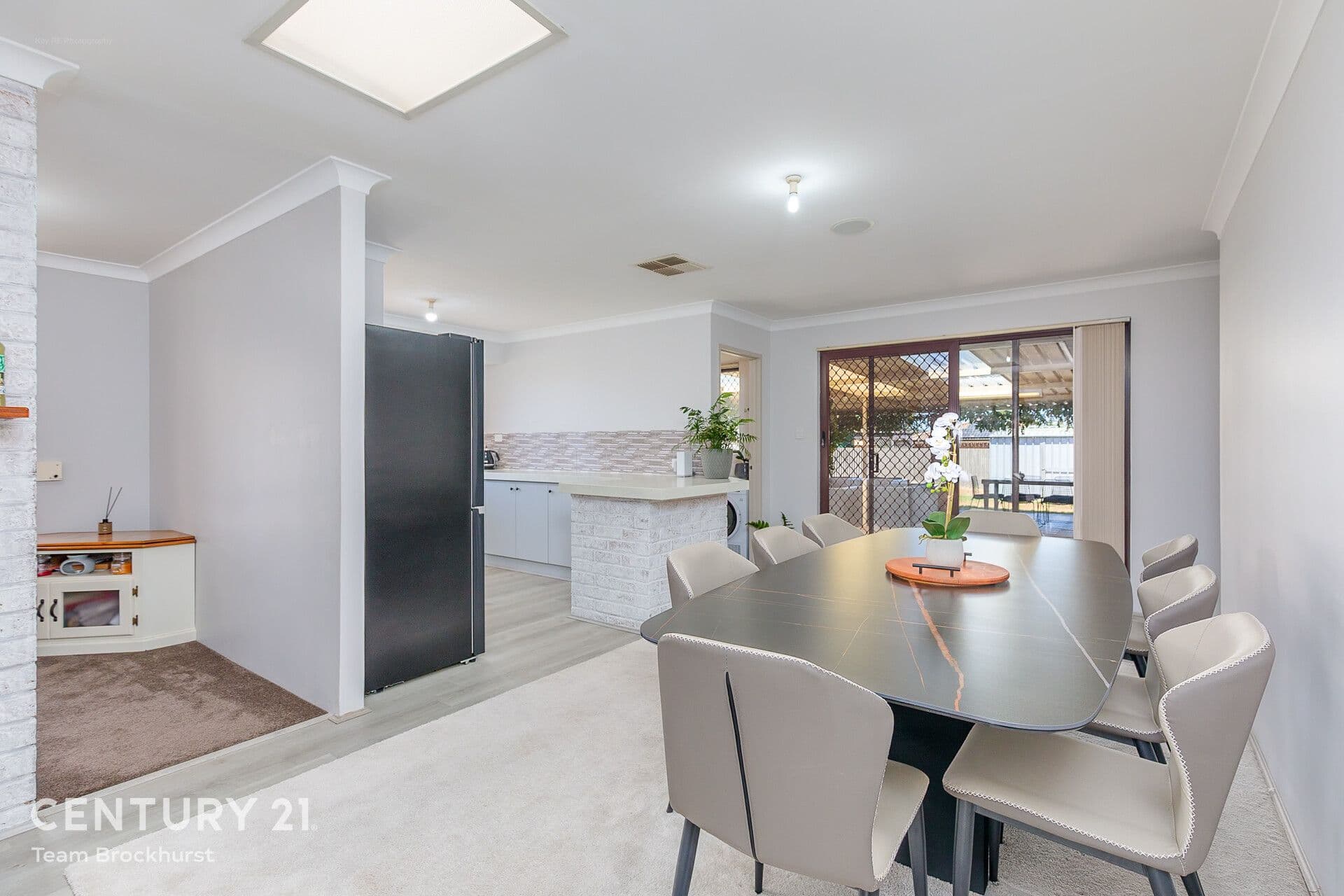 7/10 Warton Rd, Huntingdale, WA, 6110, Gosnells - Thumbnail 3