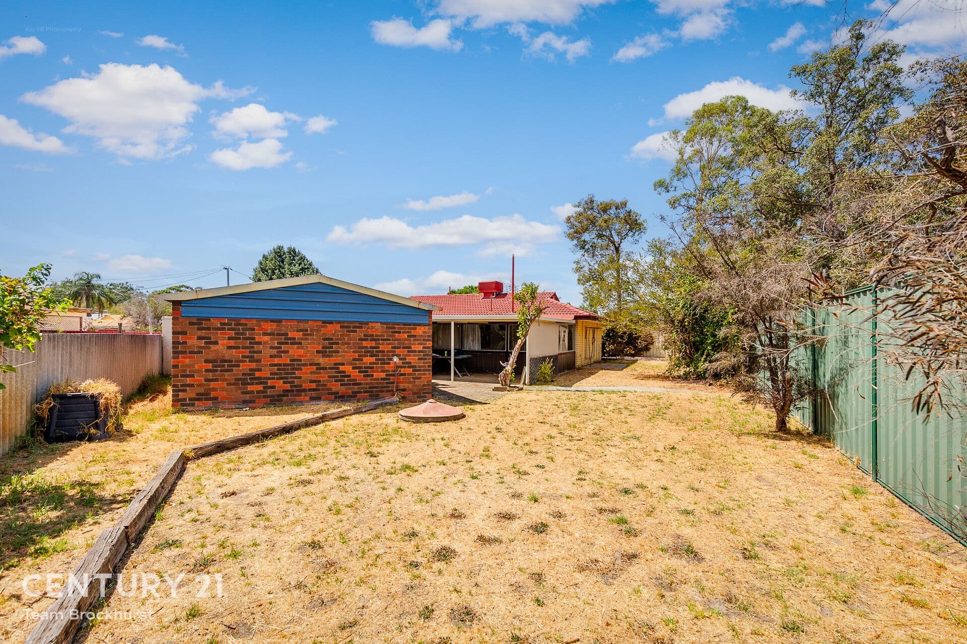 7/10 Warton Rd, Huntingdale, WA, 6110, Thornlie - Thumbnail 3