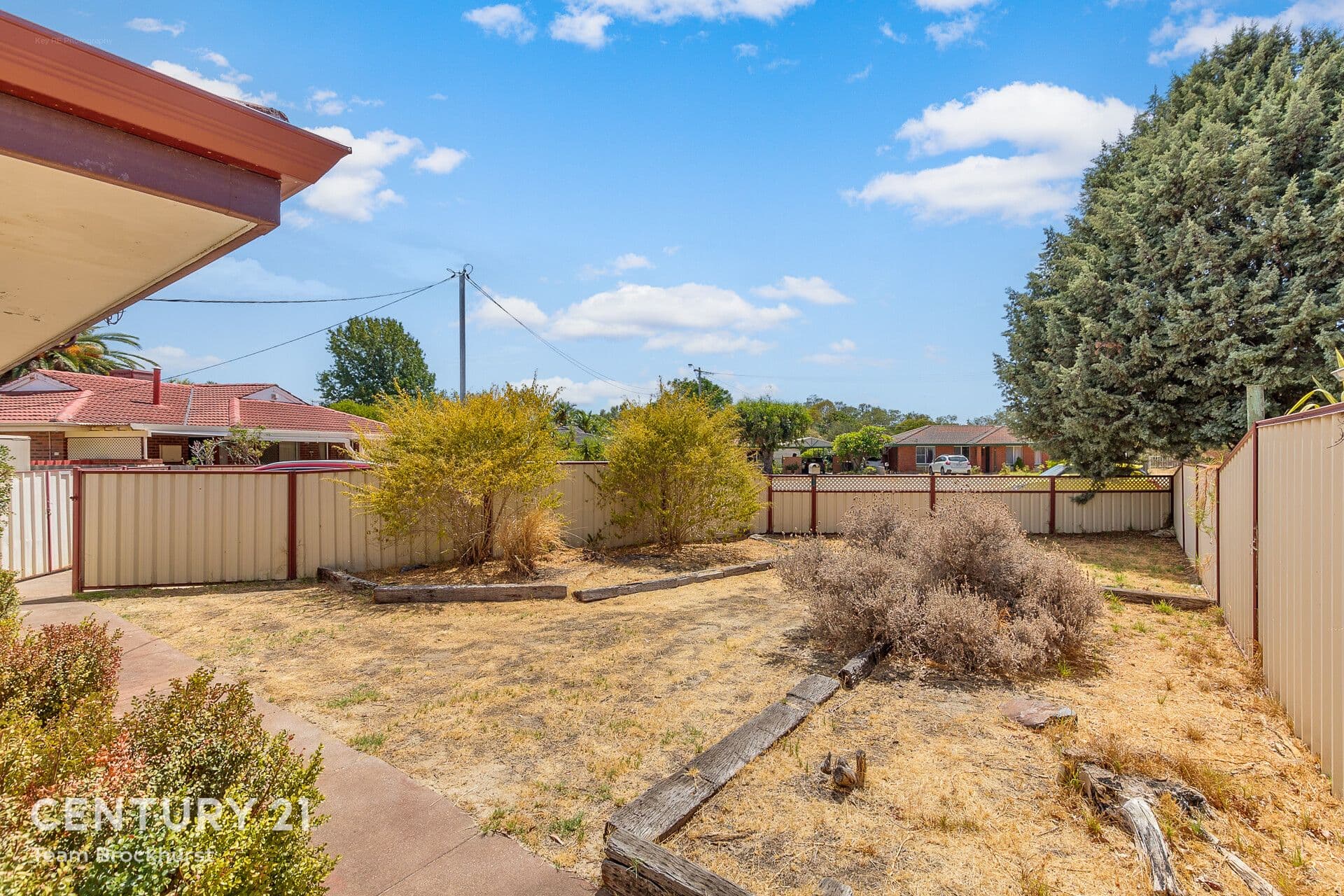 7/10 Warton Rd, Huntingdale, WA, 6110, Thornlie - Thumbnail 7