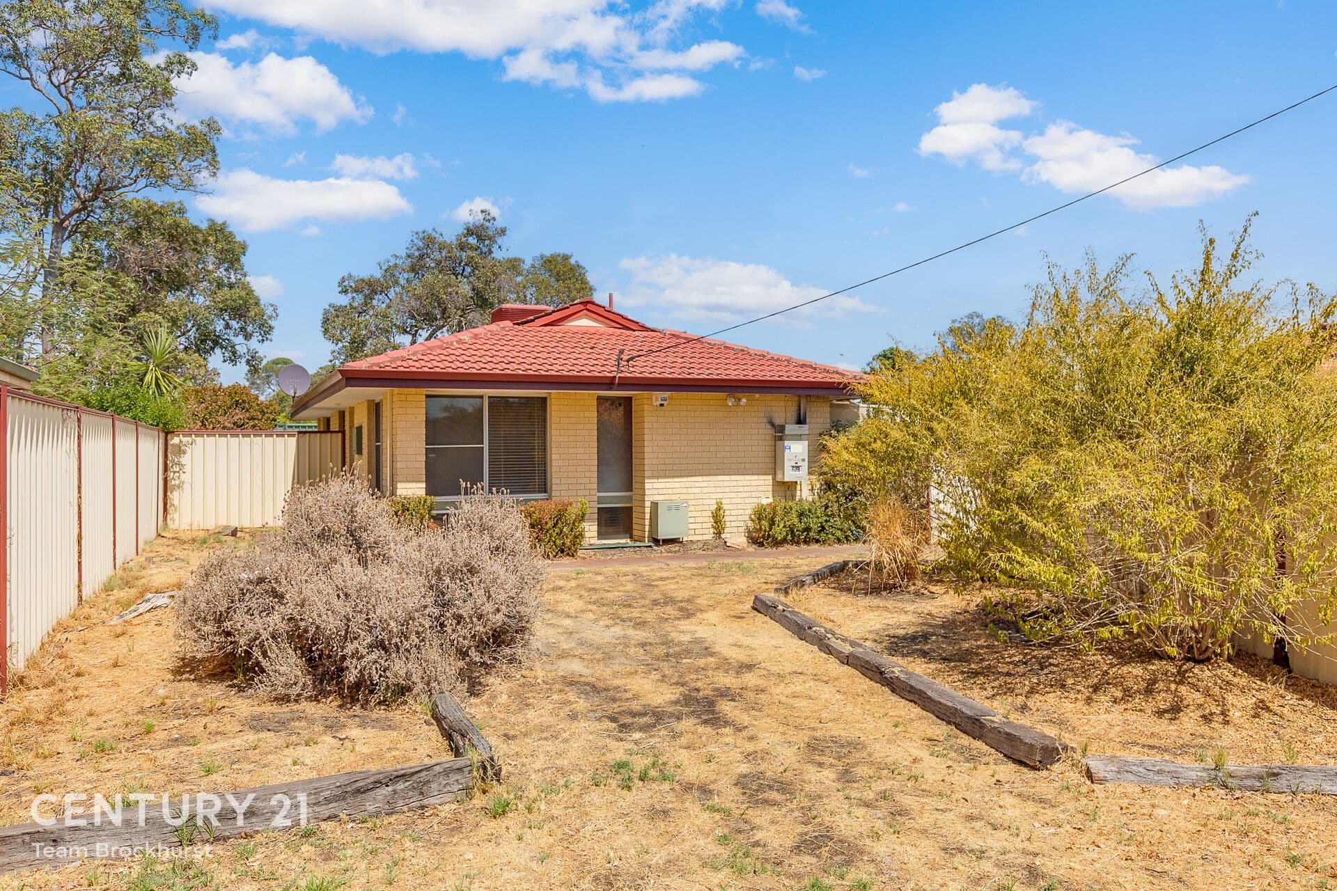7/10 Warton Rd, Huntingdale, WA, 6110, Thornlie - Thumbnail 6