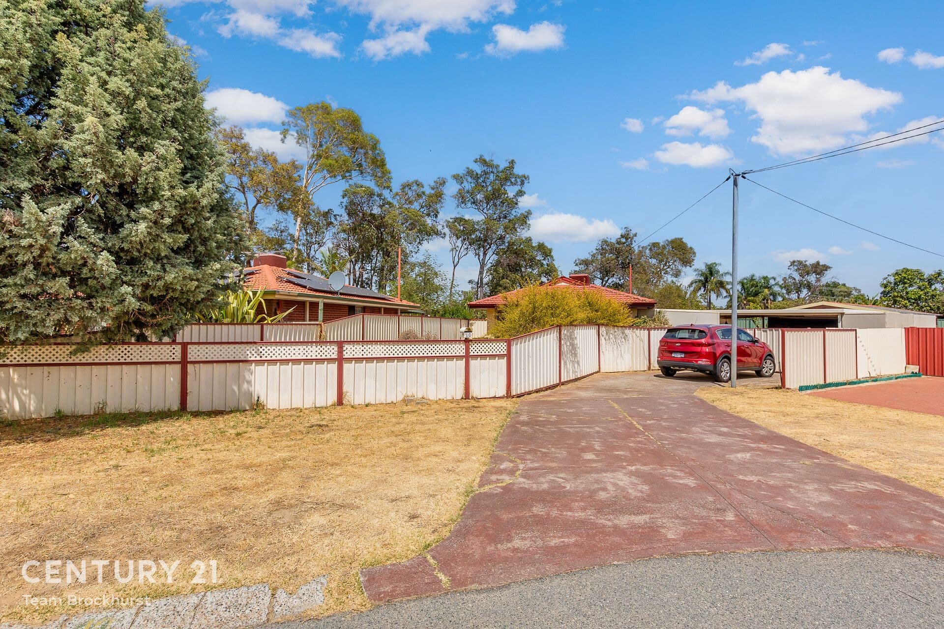 7/10 Warton Rd, Huntingdale, WA, 6110, Thornlie - Thumbnail 5