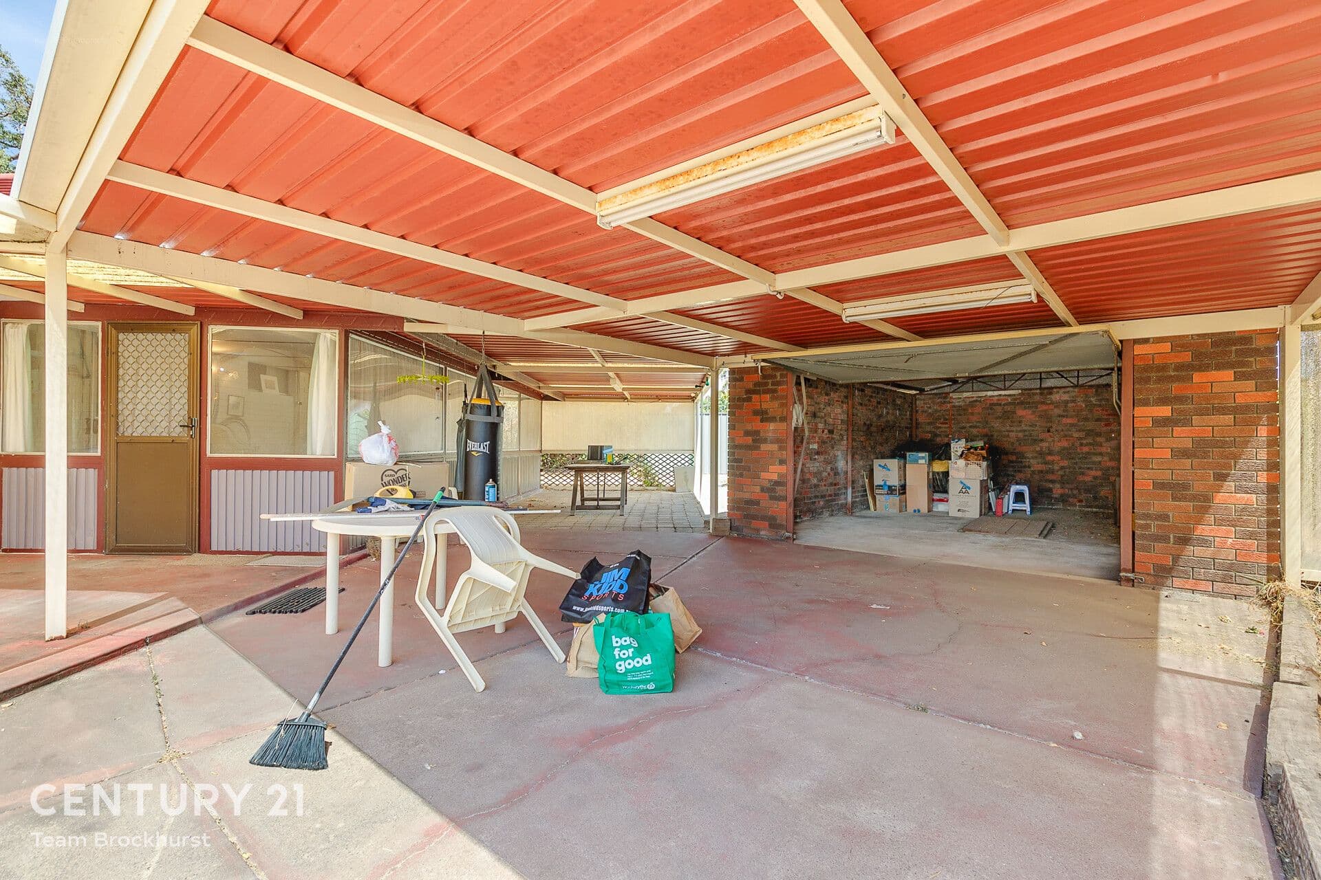 7/10 Warton Rd, Huntingdale, WA, 6110, Thornlie - Thumbnail 4