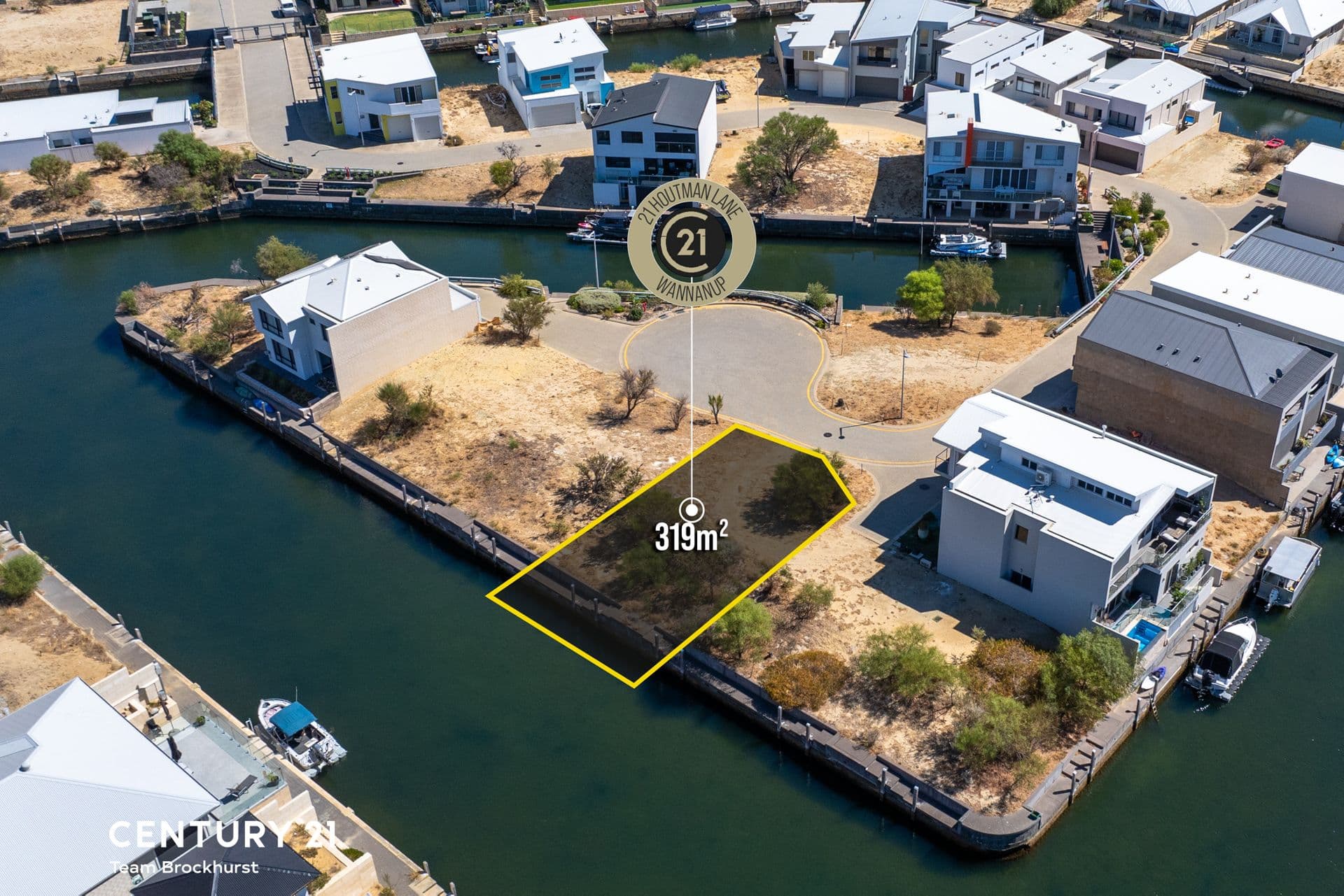 7/10 Warton Rd, Huntingdale, WA, 6110, Wannanup - Thumbnail 3