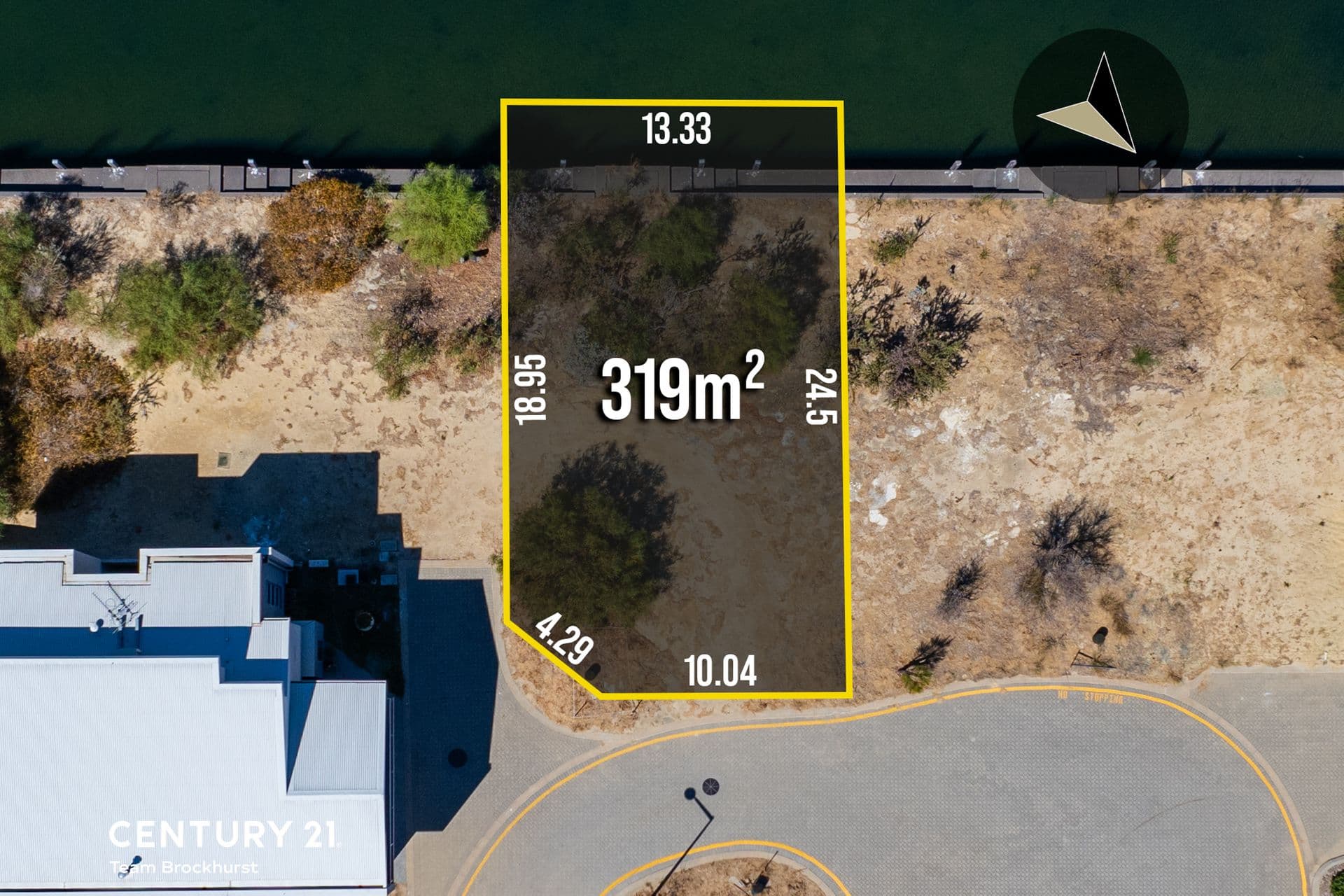 7/10 Warton Rd, Huntingdale, WA, 6110, Wannanup - Thumbnail 4