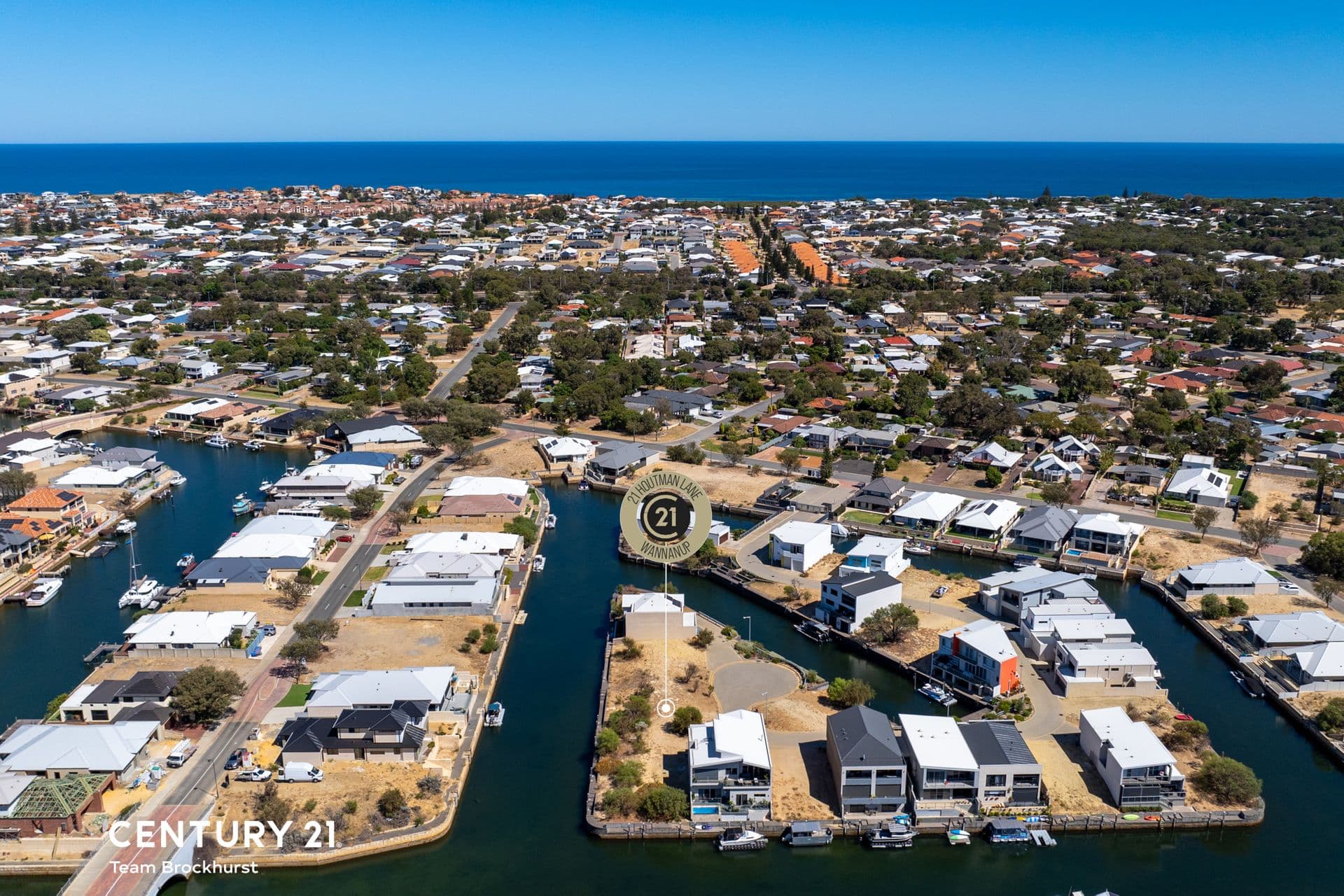 7/10 Warton Rd, Huntingdale, WA, 6110, Wannanup - Thumbnail 6