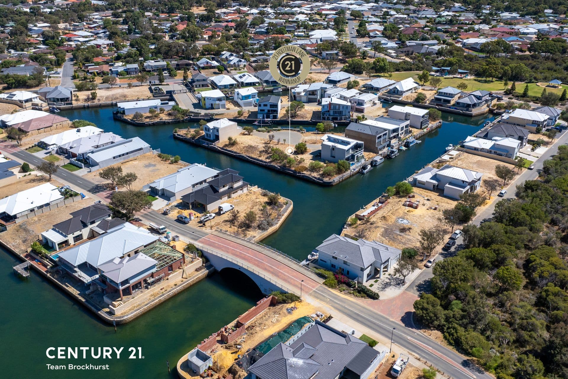 7/10 Warton Rd, Huntingdale, WA, 6110, Wannanup - Thumbnail 7