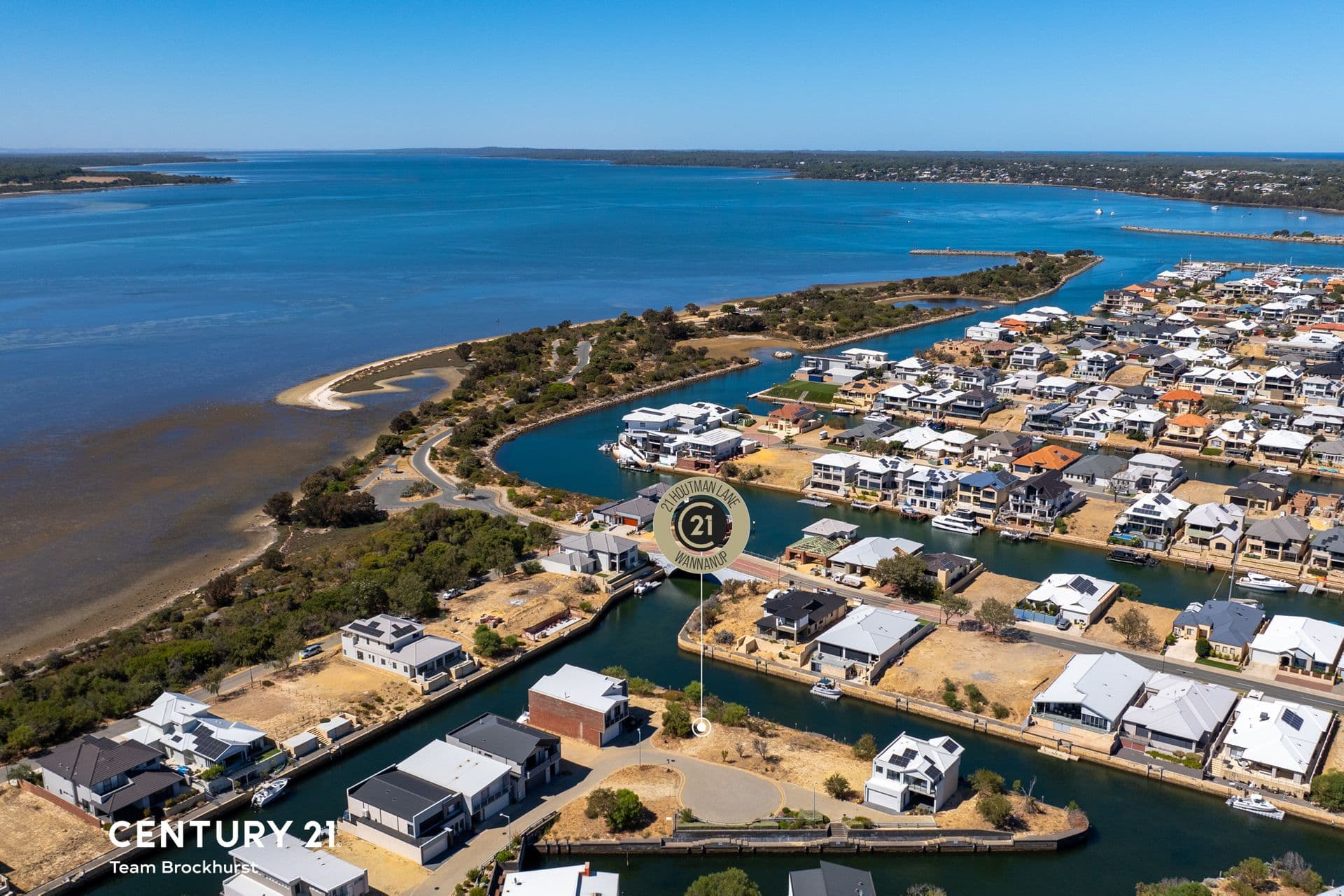 7/10 Warton Rd, Huntingdale, WA, 6110, Wannanup - Thumbnail 8