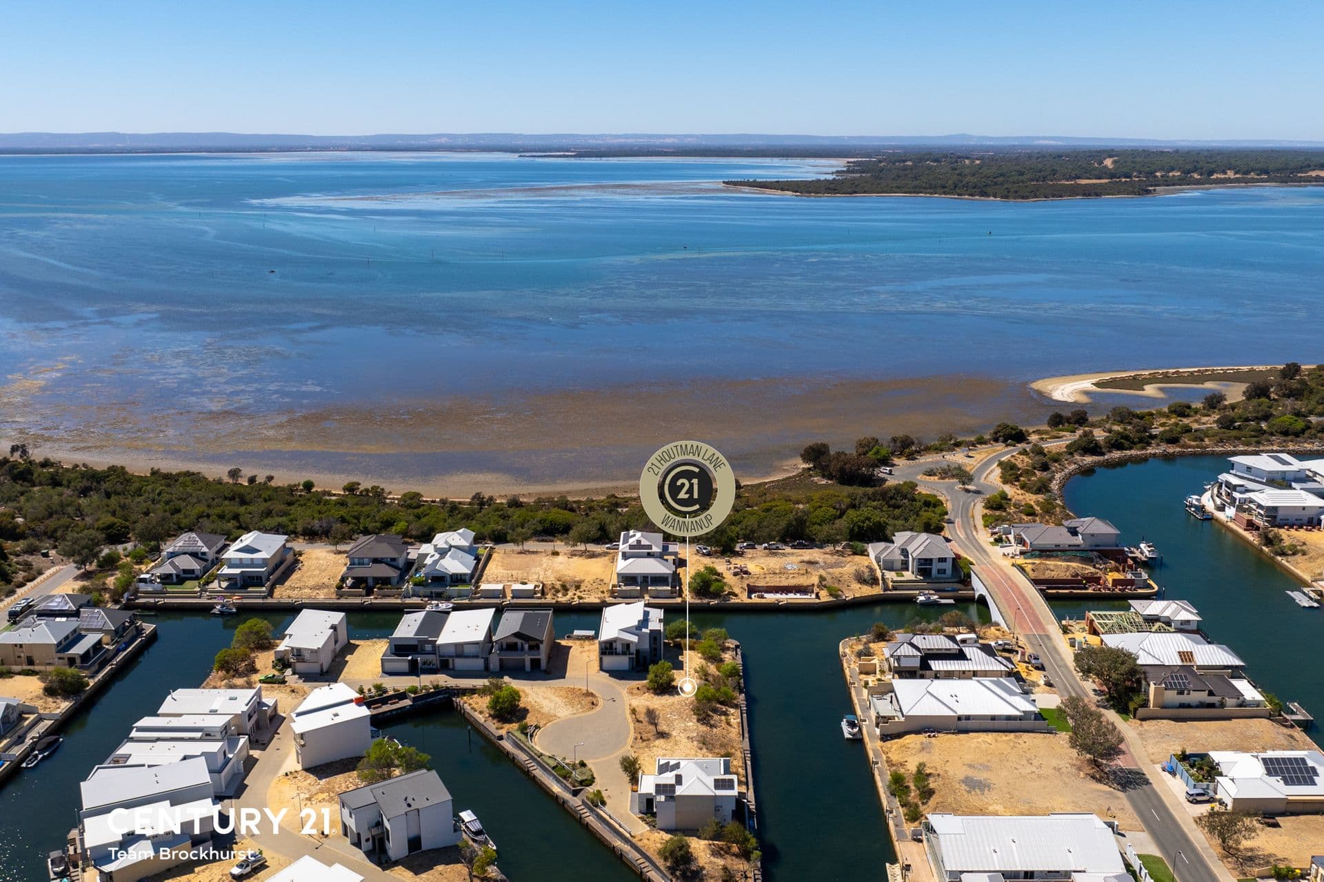 7/10 Warton Rd, Huntingdale, WA, 6110, Wannanup - Thumbnail 2