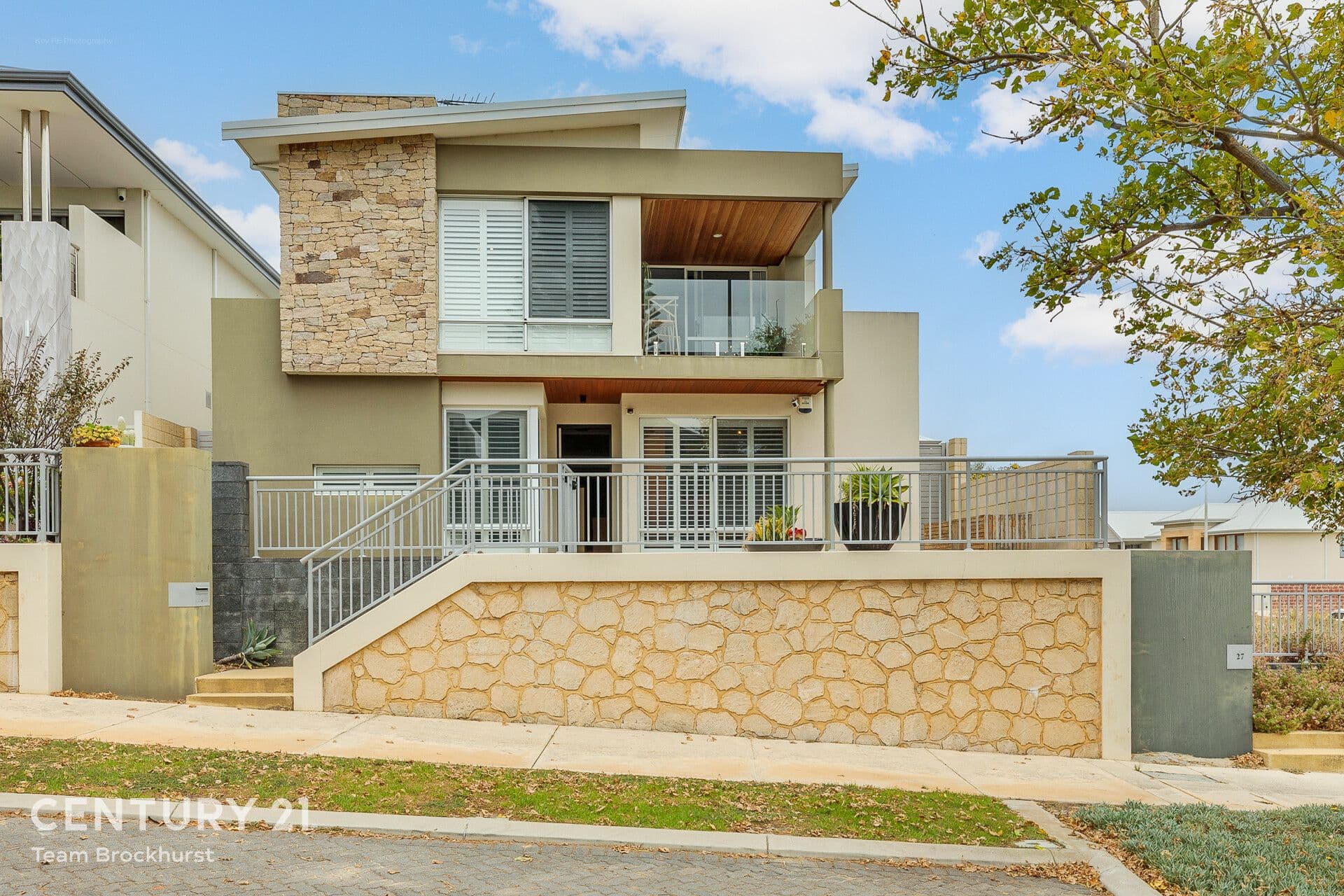 7/10 Warton Rd, Huntingdale, WA, 6110, North Coogee - Thumbnail 7