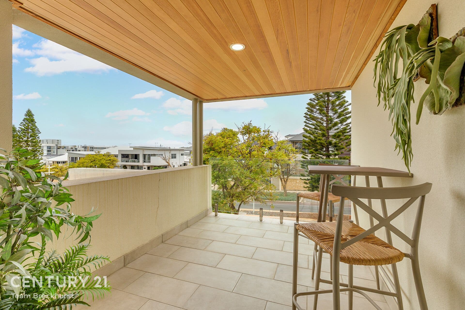 7/10 Warton Rd, Huntingdale, WA, 6110, North Coogee - Thumbnail 8