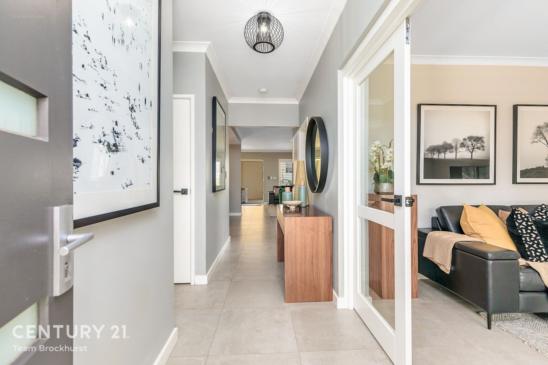 7/10 Warton Rd, Huntingdale, WA, 6110, North Coogee - Thumbnail 2