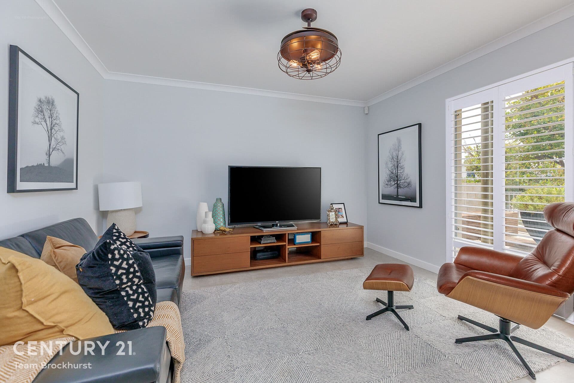 7/10 Warton Rd, Huntingdale, WA, 6110, North Coogee - Thumbnail 5