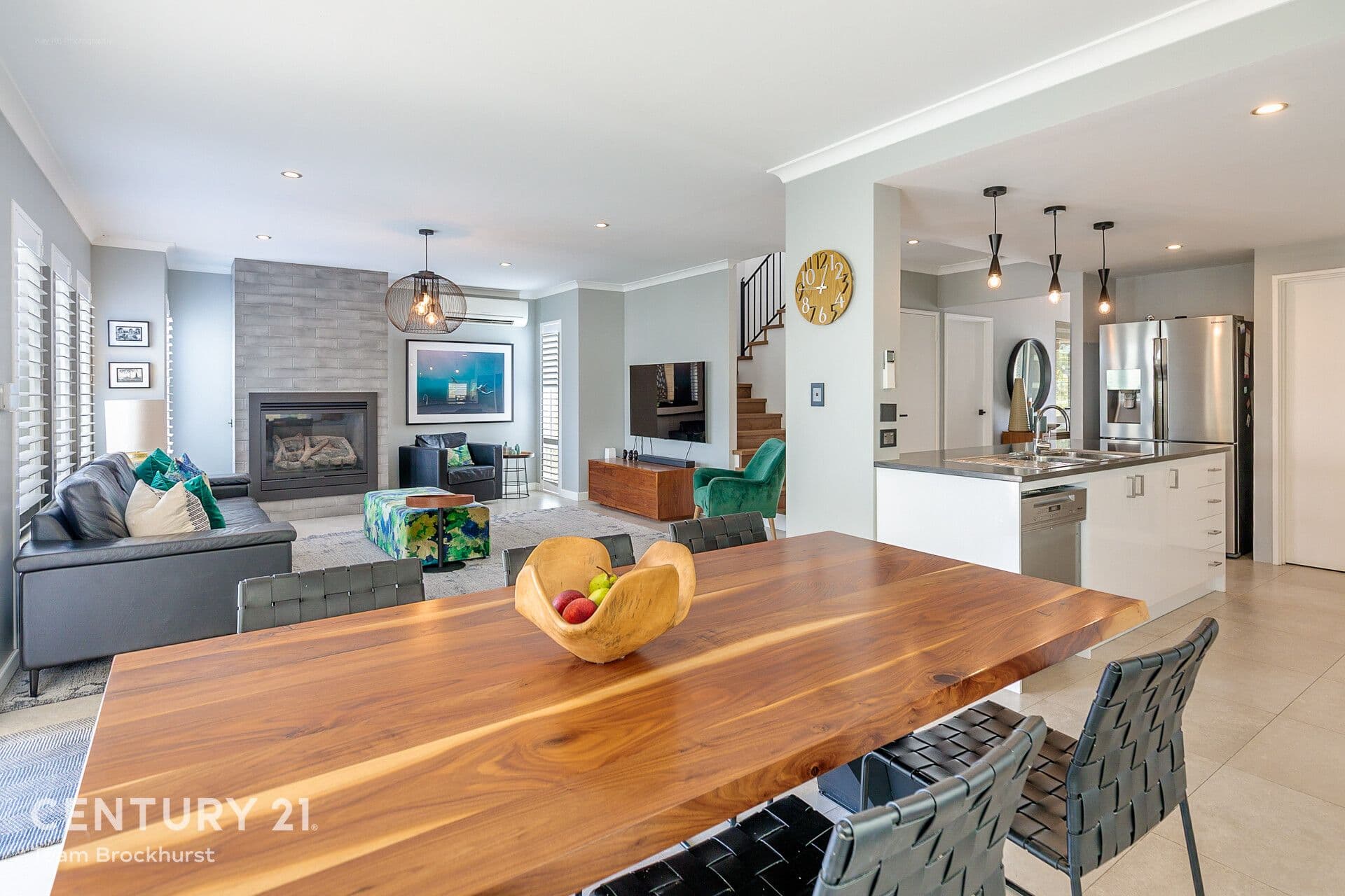 7/10 Warton Rd, Huntingdale, WA, 6110, North Coogee - Image 1