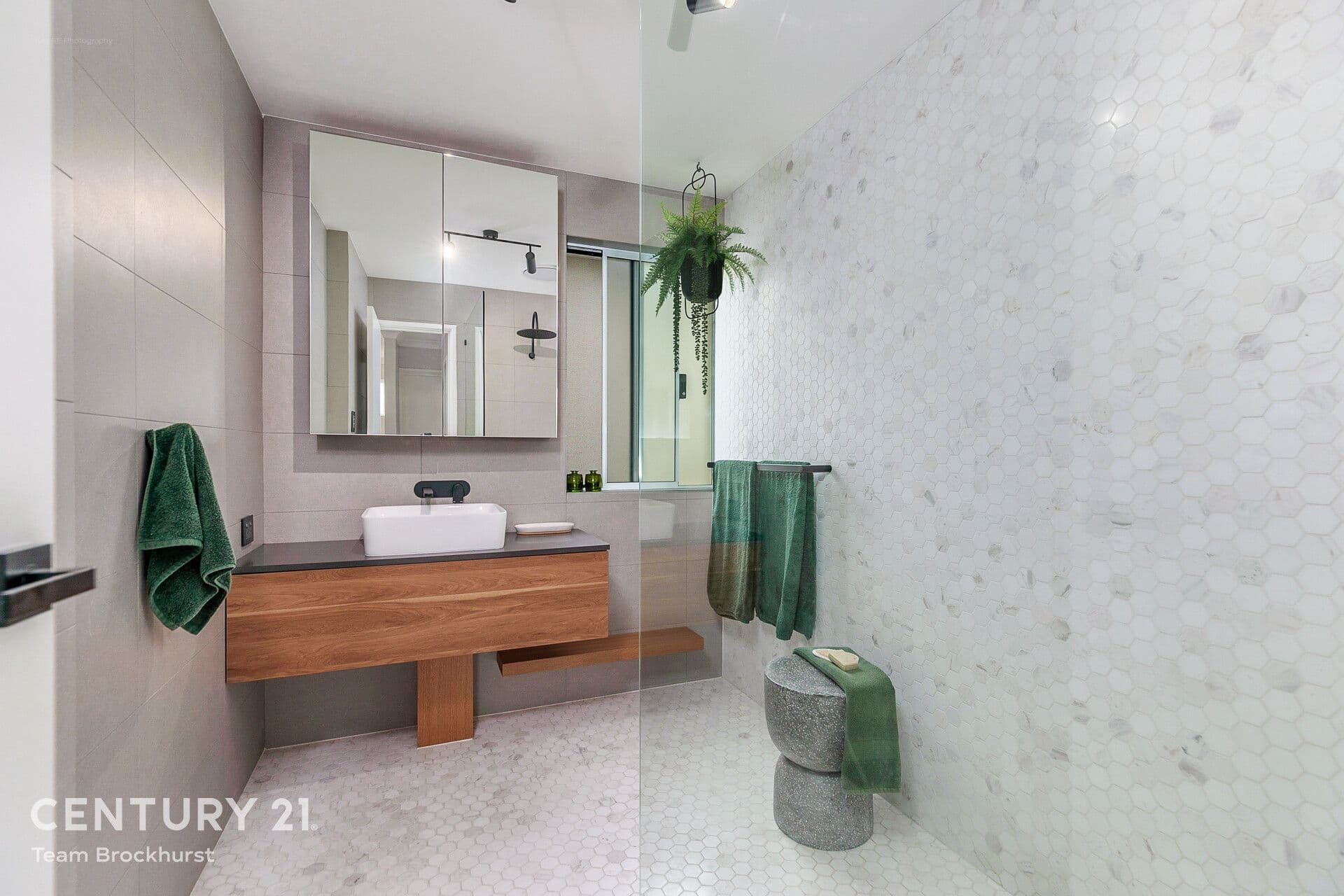 7/10 Warton Rd, Huntingdale, WA, 6110, North Coogee - Thumbnail 6