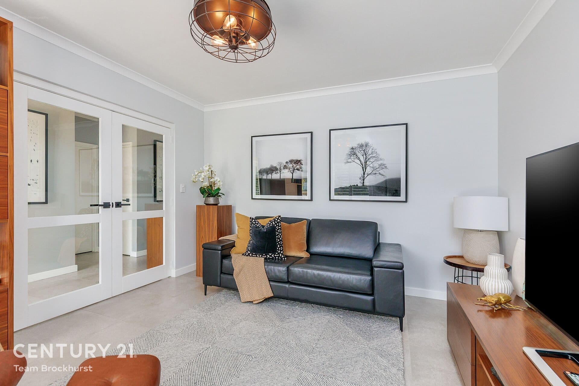 7/10 Warton Rd, Huntingdale, WA, 6110, North Coogee - Thumbnail 4