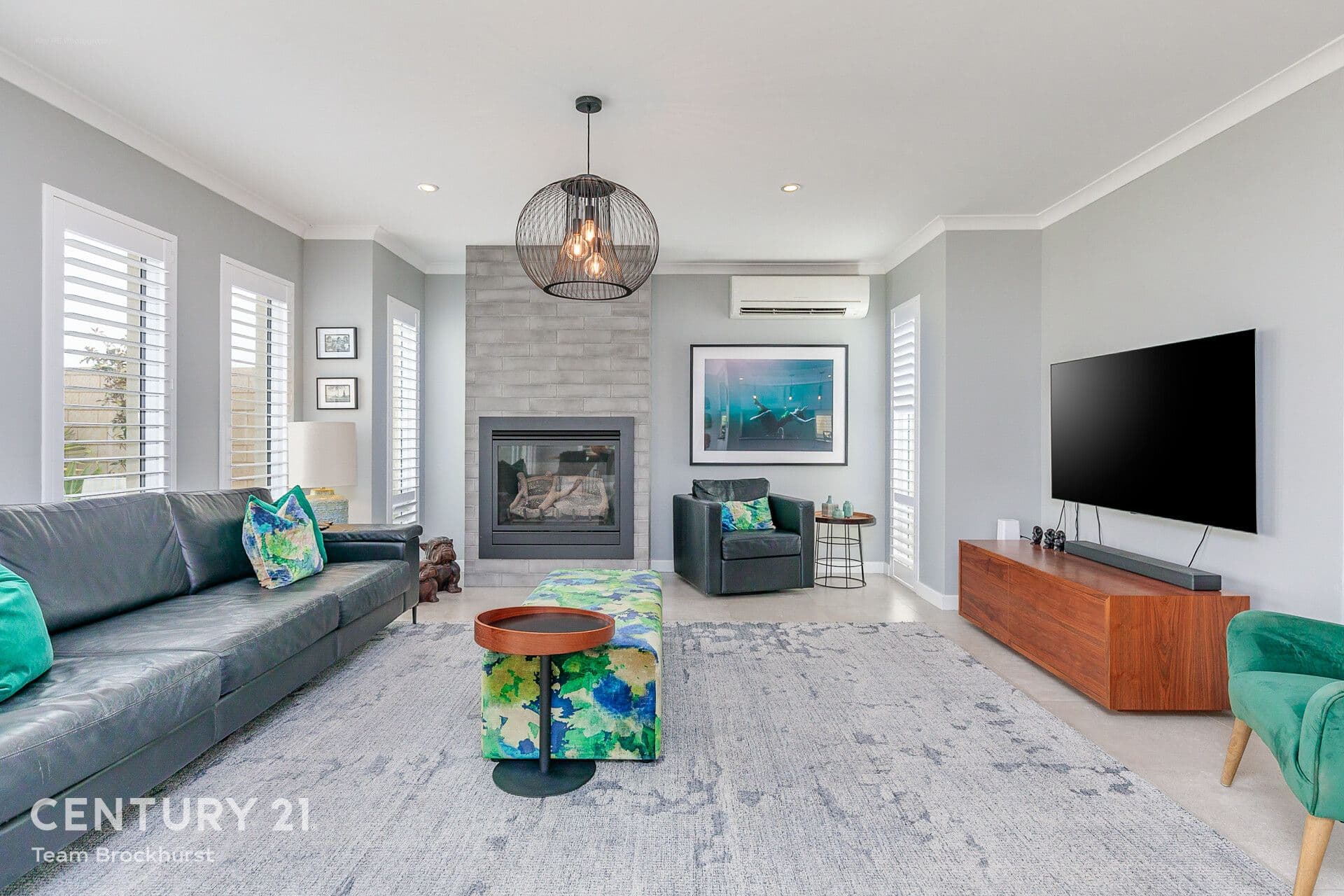 7/10 Warton Rd, Huntingdale, WA, 6110, North Coogee - Thumbnail 3