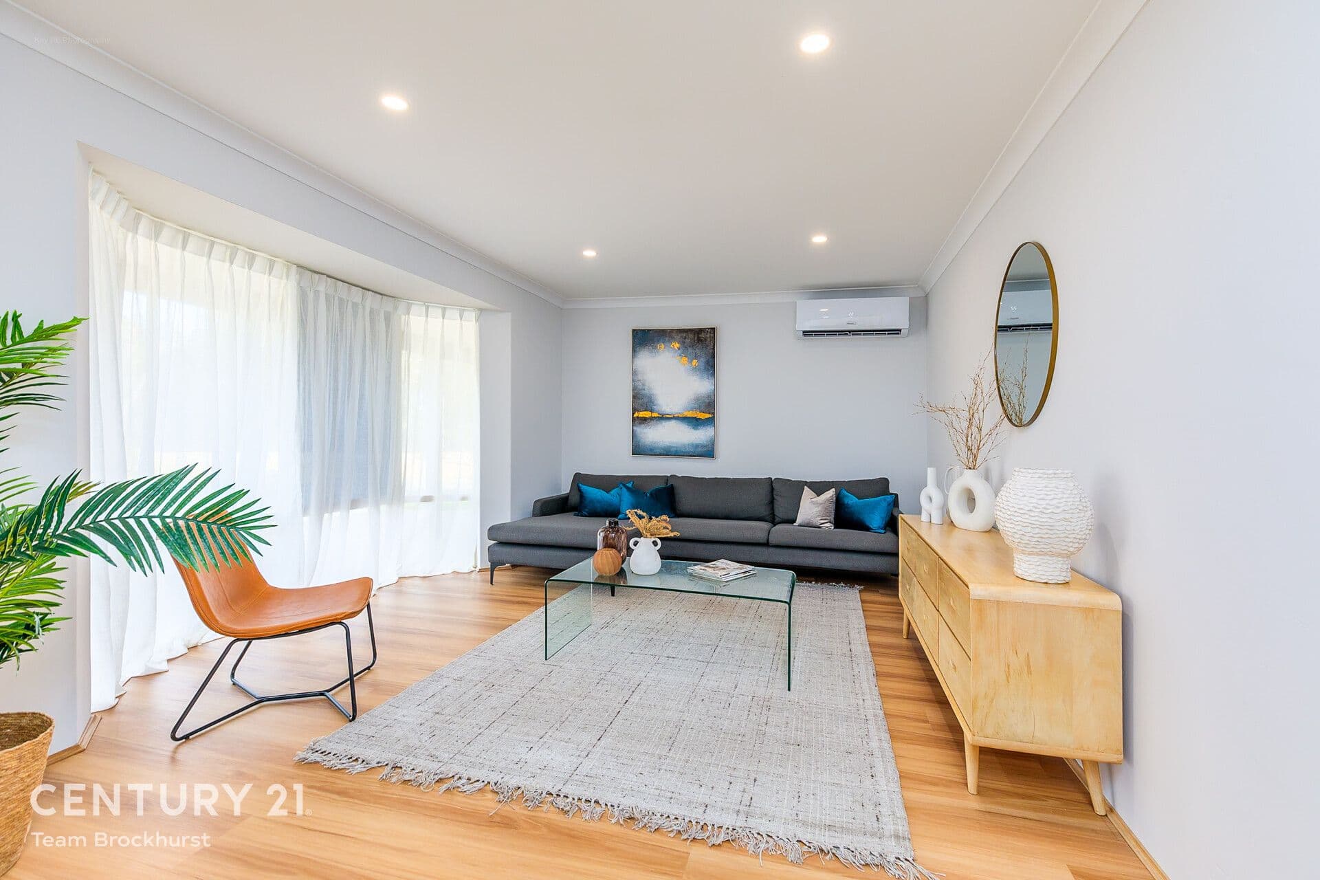 7/10 Warton Rd, Huntingdale, WA, 6110, Gosnells - Thumbnail 7