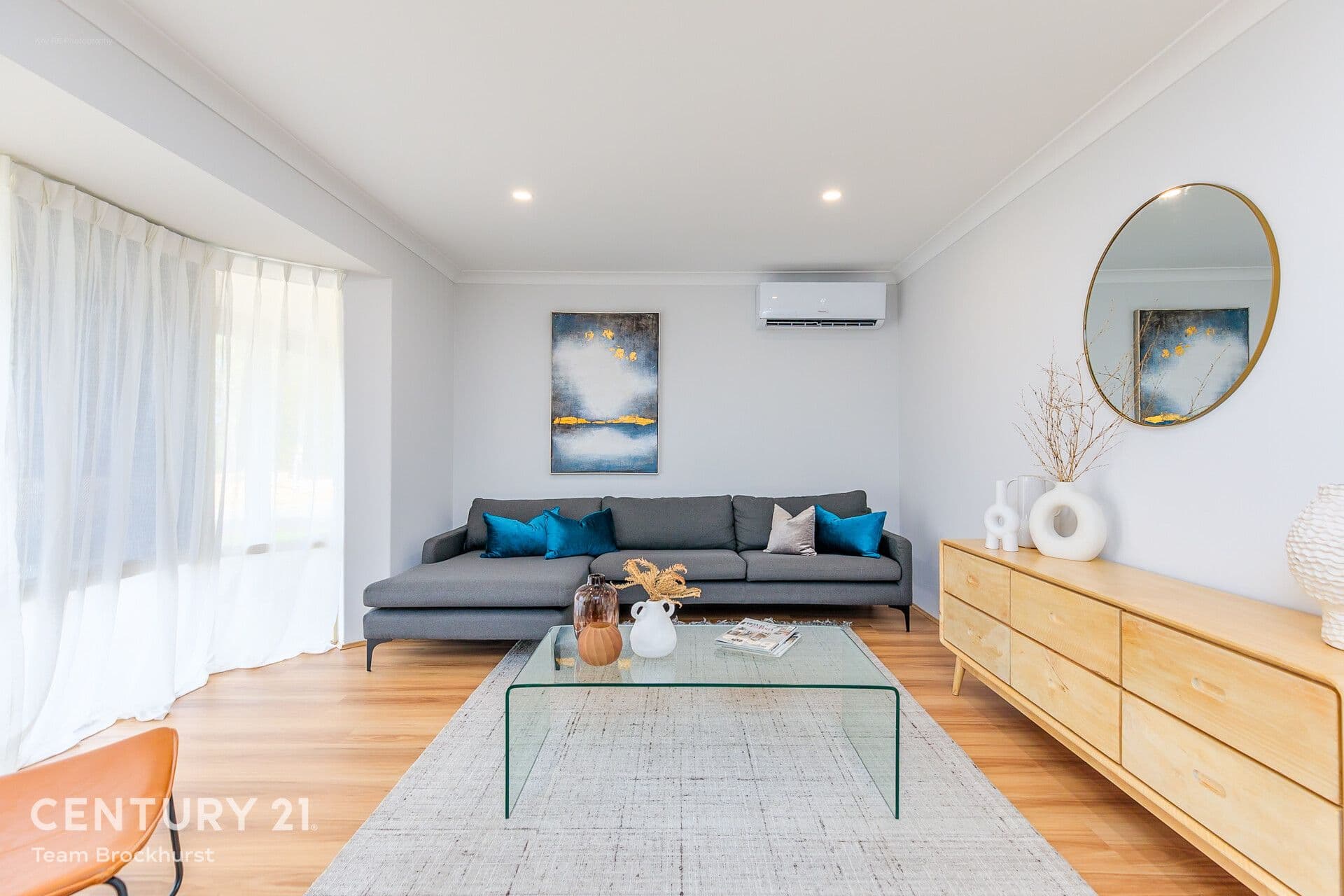 7/10 Warton Rd, Huntingdale, WA, 6110, Gosnells - Thumbnail 6