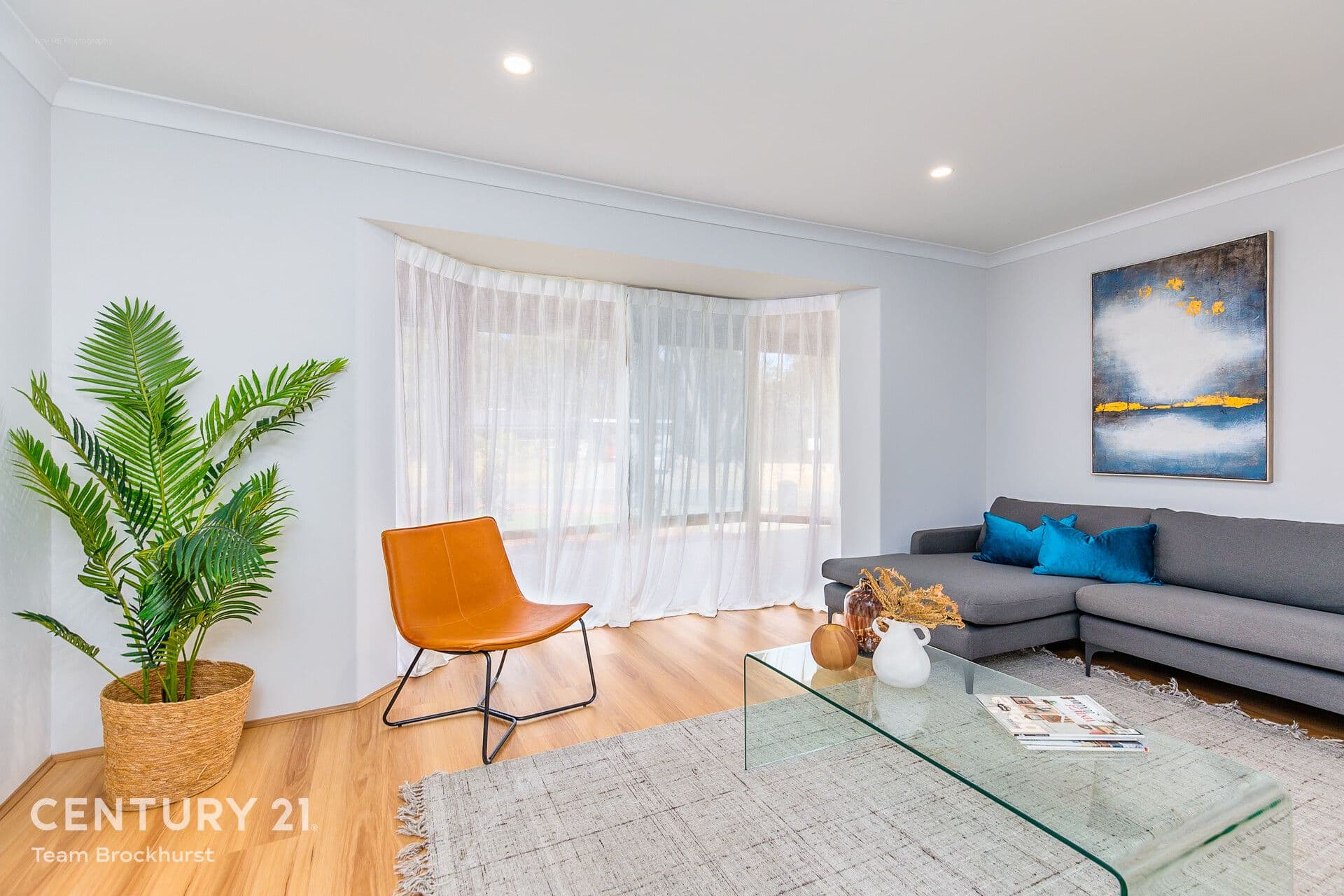 7/10 Warton Rd, Huntingdale, WA, 6110, Gosnells - Thumbnail 8