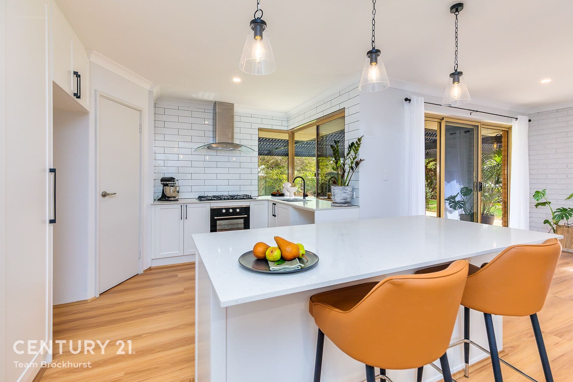 7/10 Warton Rd, Huntingdale, WA, 6110, Gosnells - Thumbnail 3