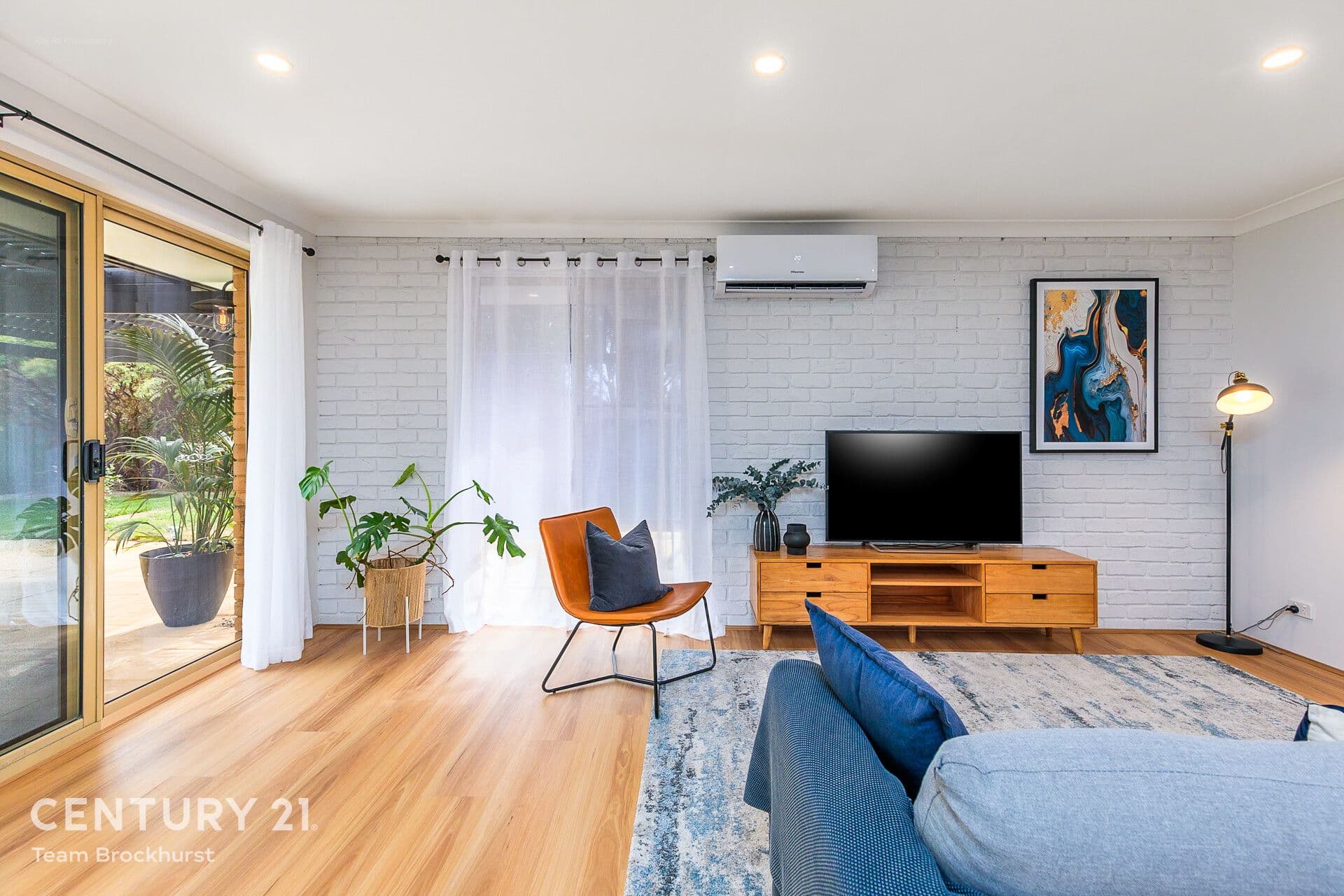 7/10 Warton Rd, Huntingdale, WA, 6110, Gosnells - Thumbnail 2