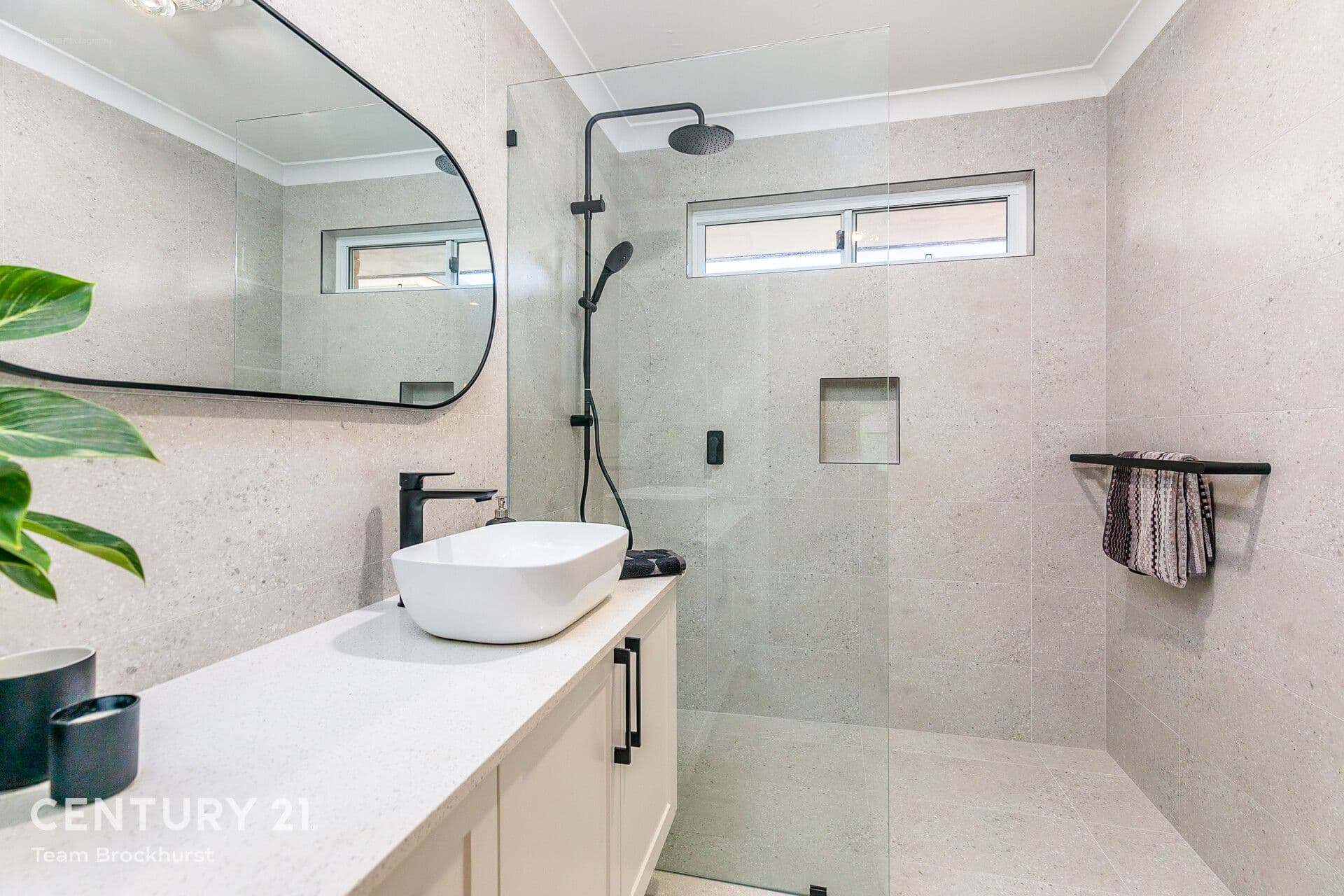 7/10 Warton Rd, Huntingdale, WA, 6110, Gosnells - Thumbnail 4