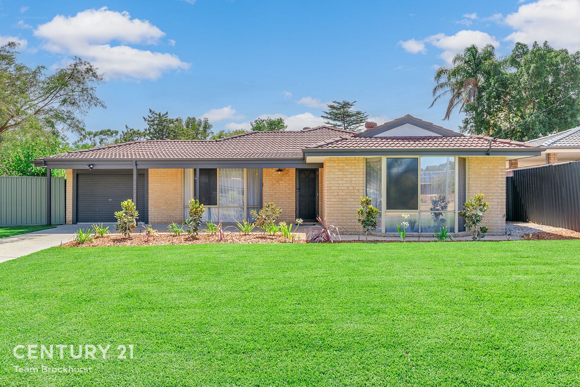 7/10 Warton Rd, Huntingdale, WA, 6110, Gosnells - Image 1