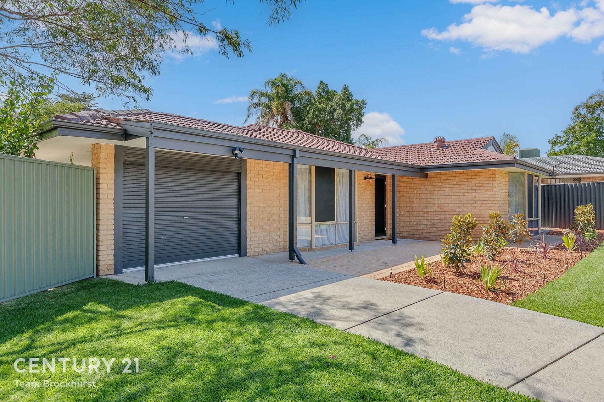 7/10 Warton Rd, Huntingdale, WA, 6110, Gosnells - Thumbnail 5