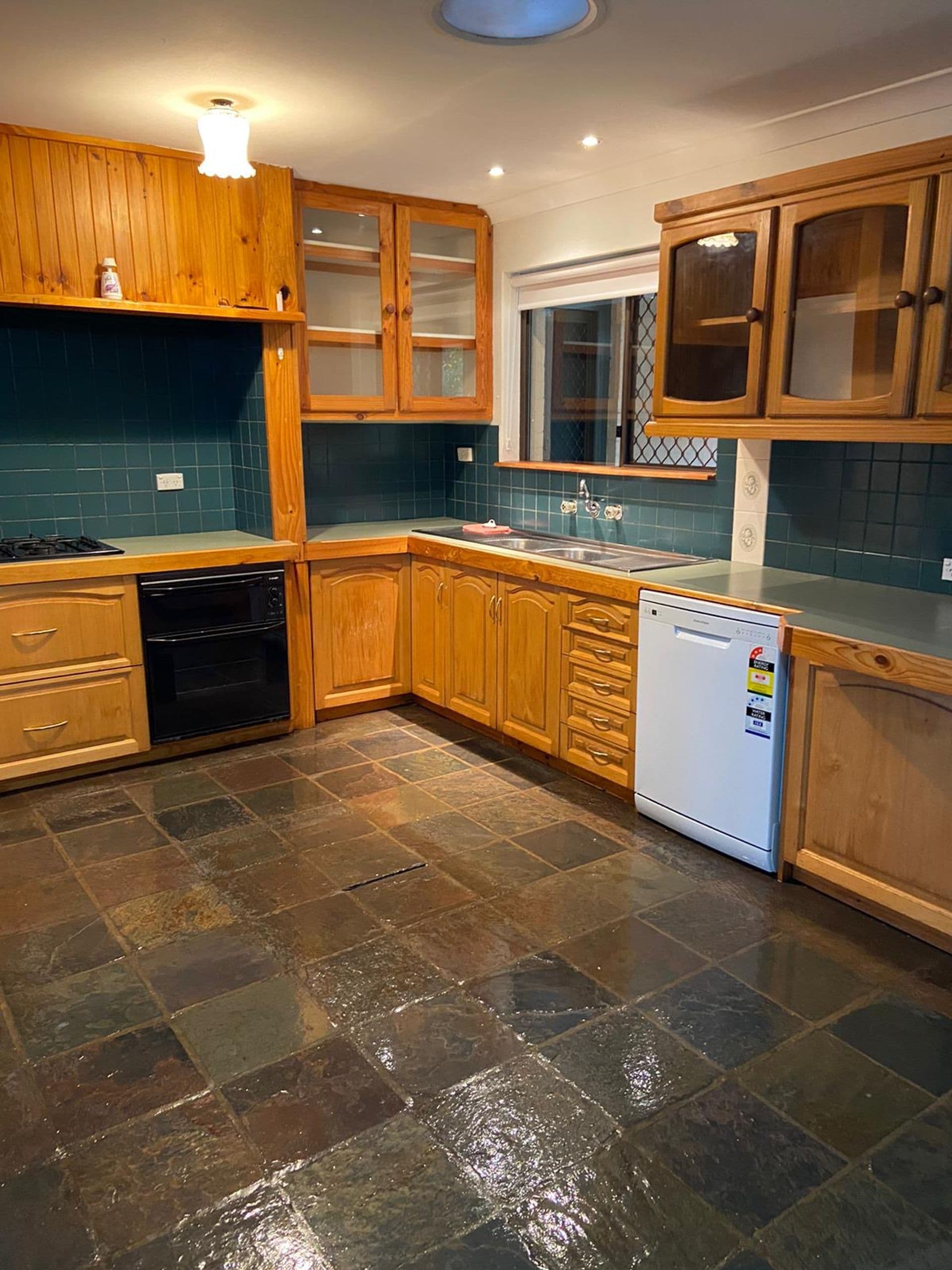 7/10 Warton Rd, Huntingdale, WA, 6110, Narrogin - Thumbnail 5