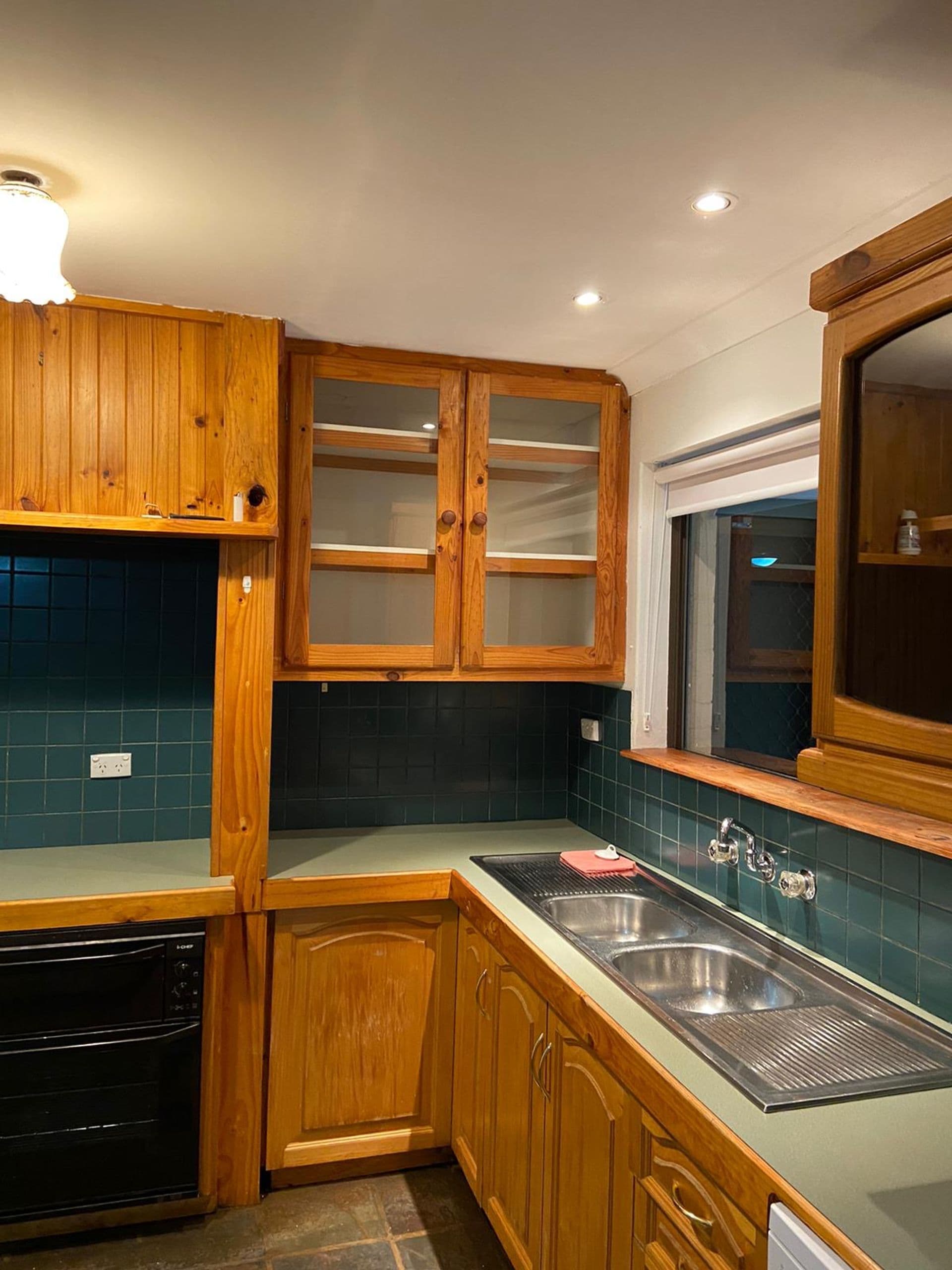 7/10 Warton Rd, Huntingdale, WA, 6110, Narrogin - Thumbnail 6
