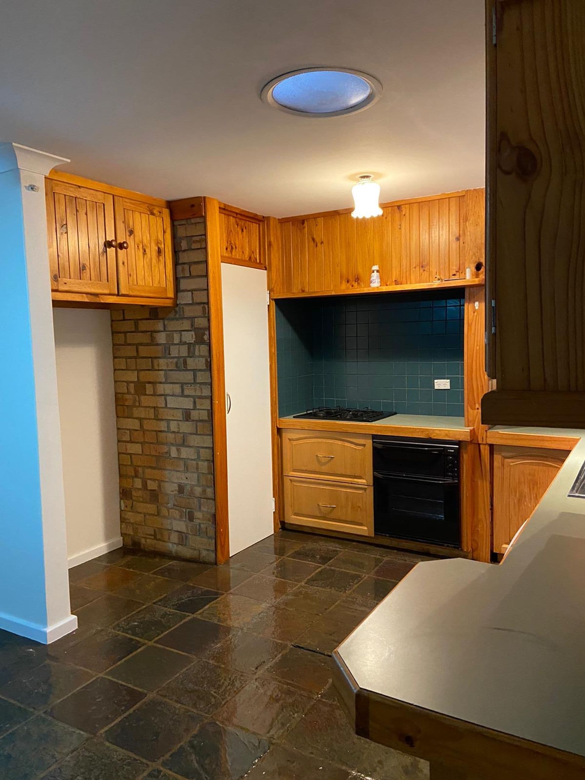 7/10 Warton Rd, Huntingdale, WA, 6110, Narrogin - Thumbnail 7