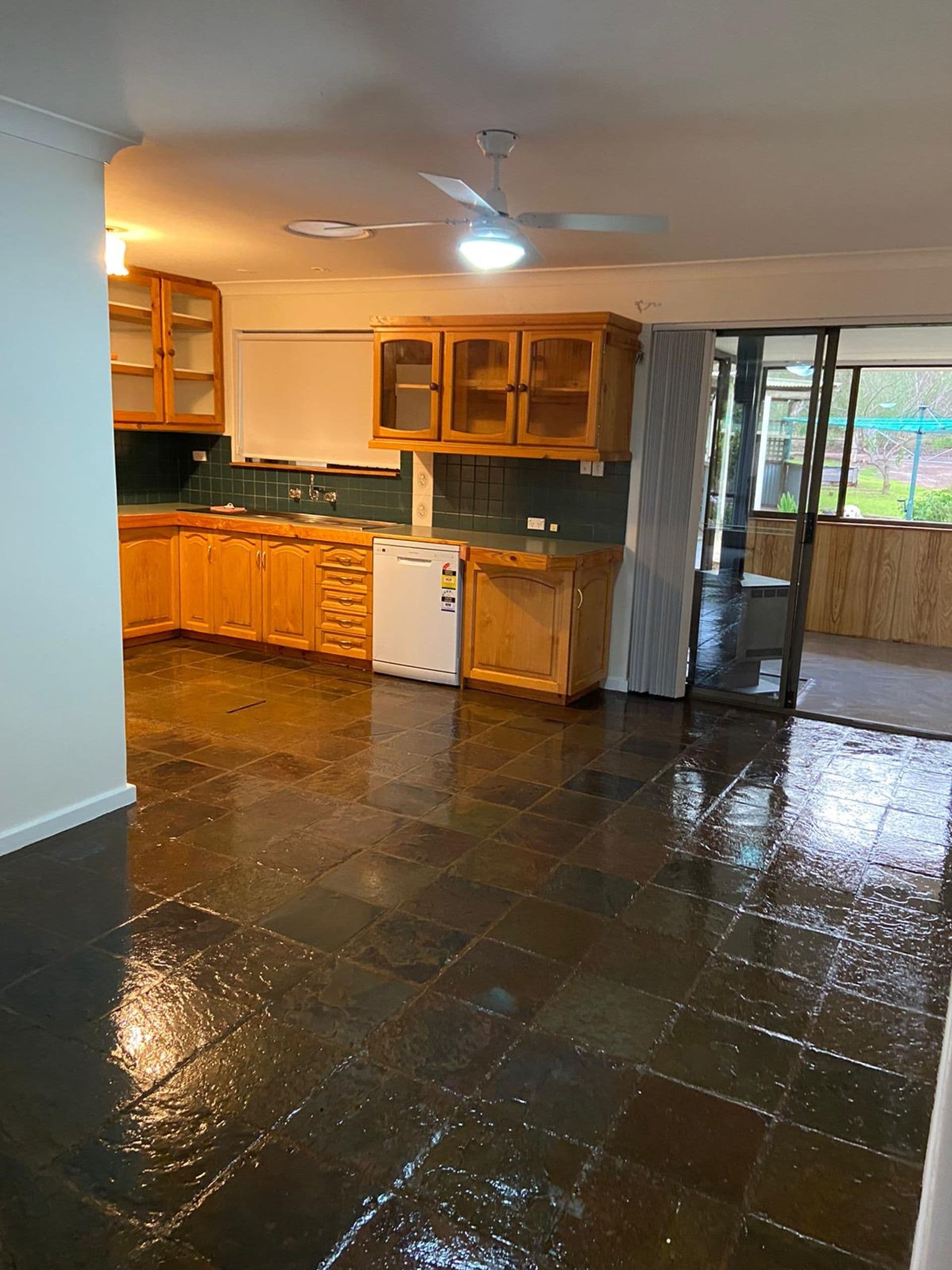 7/10 Warton Rd, Huntingdale, WA, 6110, Narrogin - Thumbnail 8