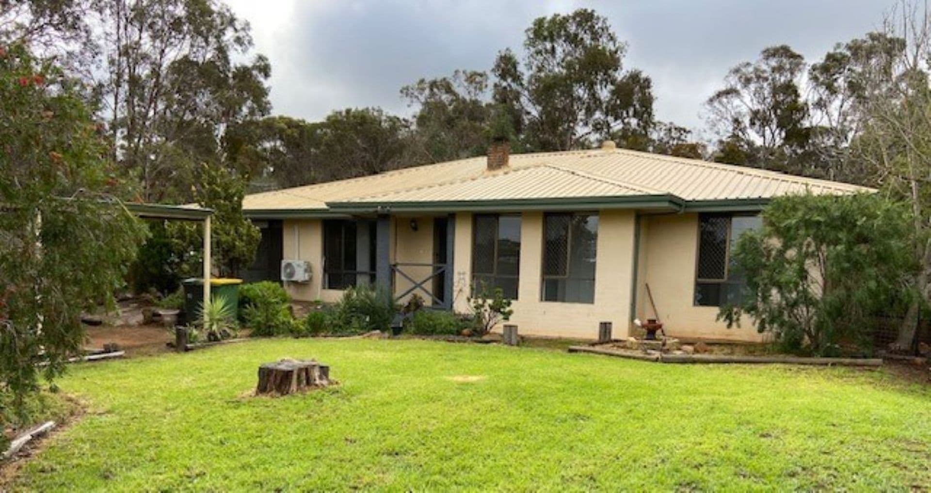 7/10 Warton Rd, Huntingdale, WA, 6110, Narrogin - Image 1