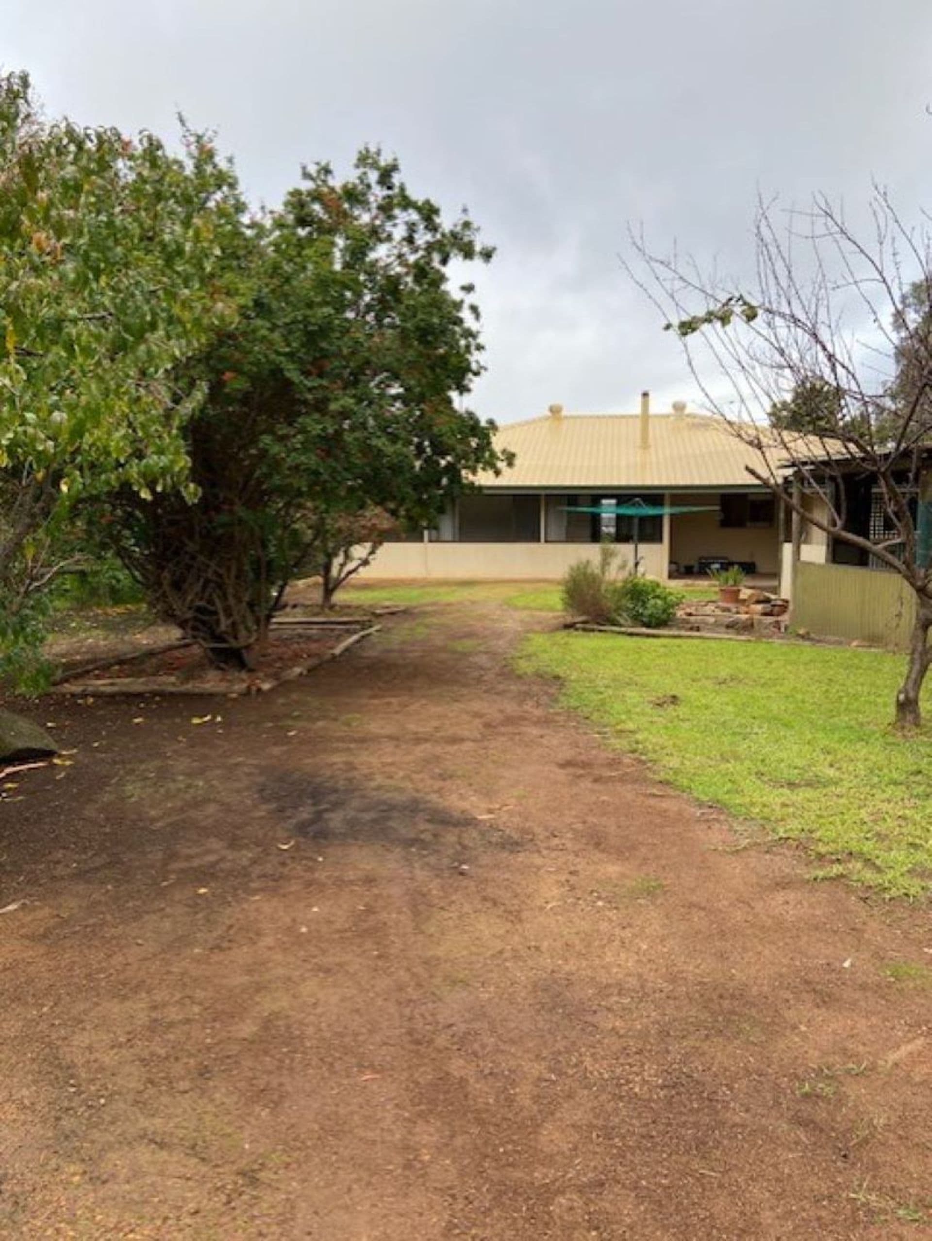 7/10 Warton Rd, Huntingdale, WA, 6110, Narrogin - Thumbnail 4