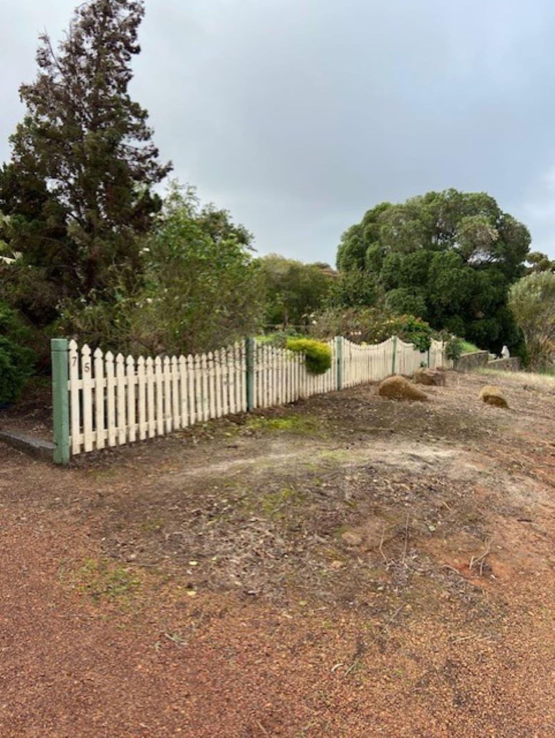 7/10 Warton Rd, Huntingdale, WA, 6110, Narrogin - Thumbnail 2