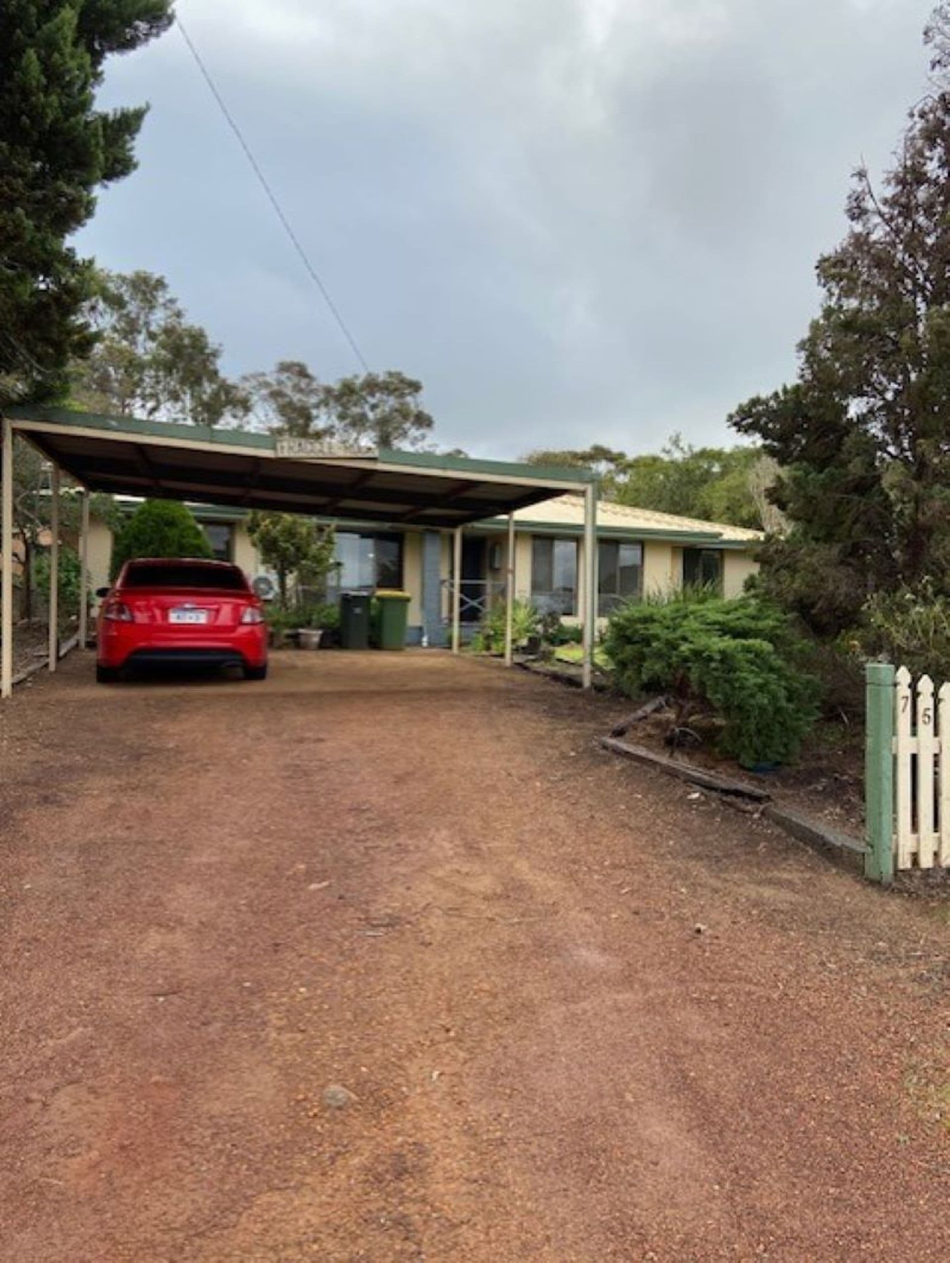 7/10 Warton Rd, Huntingdale, WA, 6110, Narrogin - Thumbnail 3
