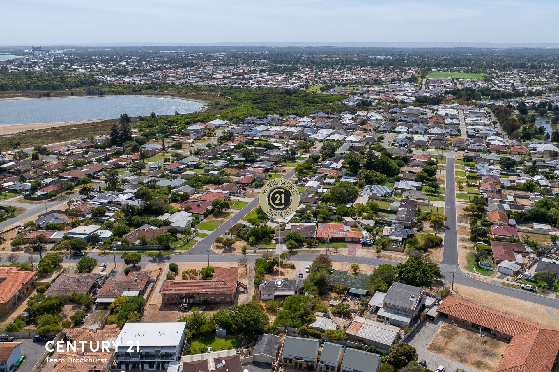 7/10 Warton Rd, Huntingdale, WA, 6110, Shoalwater - Thumbnail 5