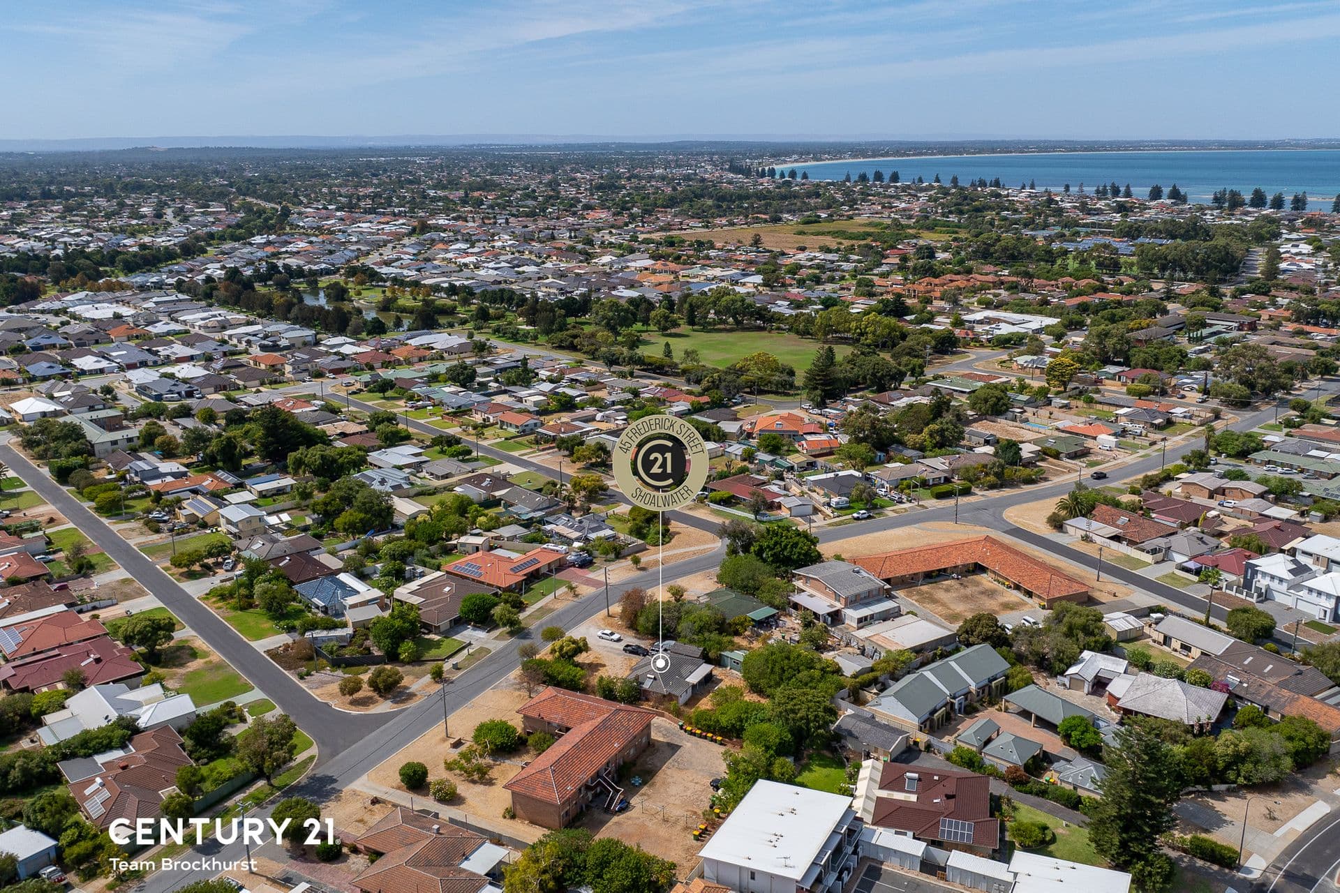 7/10 Warton Rd, Huntingdale, WA, 6110, Shoalwater - Thumbnail 6