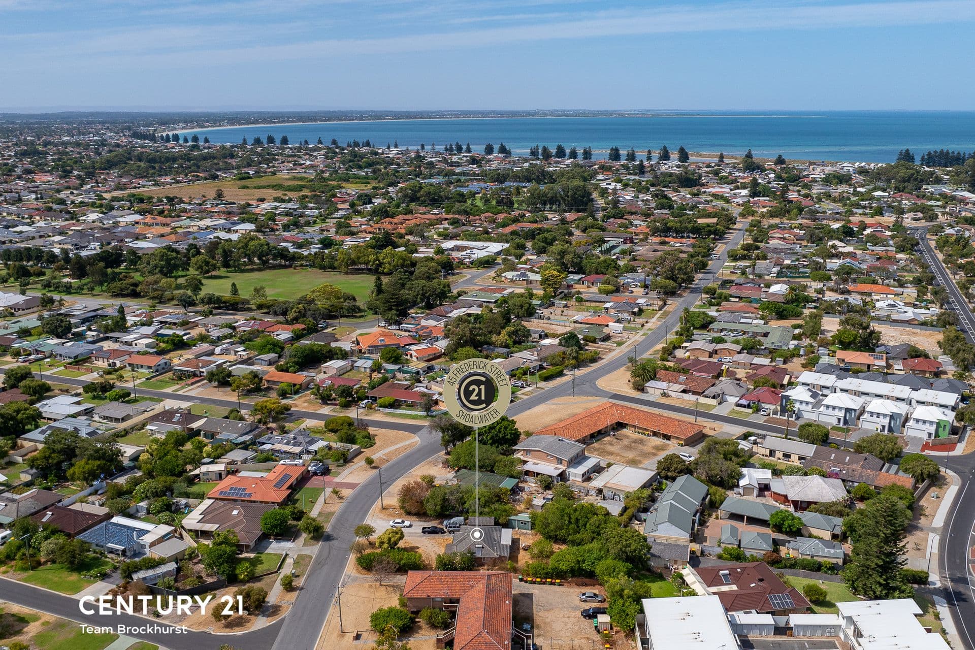 7/10 Warton Rd, Huntingdale, WA, 6110, Shoalwater - Thumbnail 7