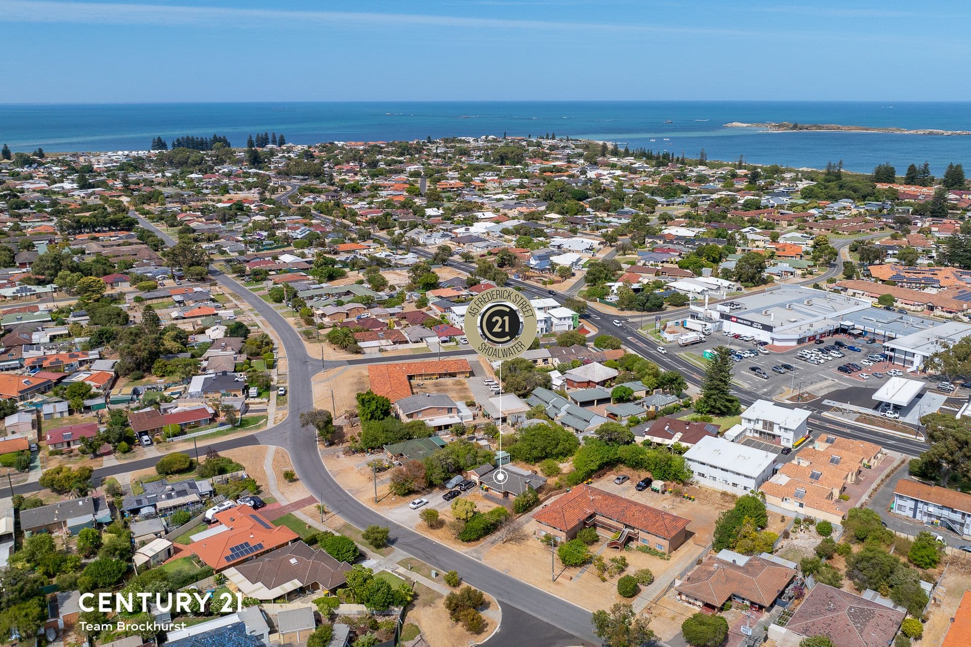 7/10 Warton Rd, Huntingdale, WA, 6110, Shoalwater - Thumbnail 8