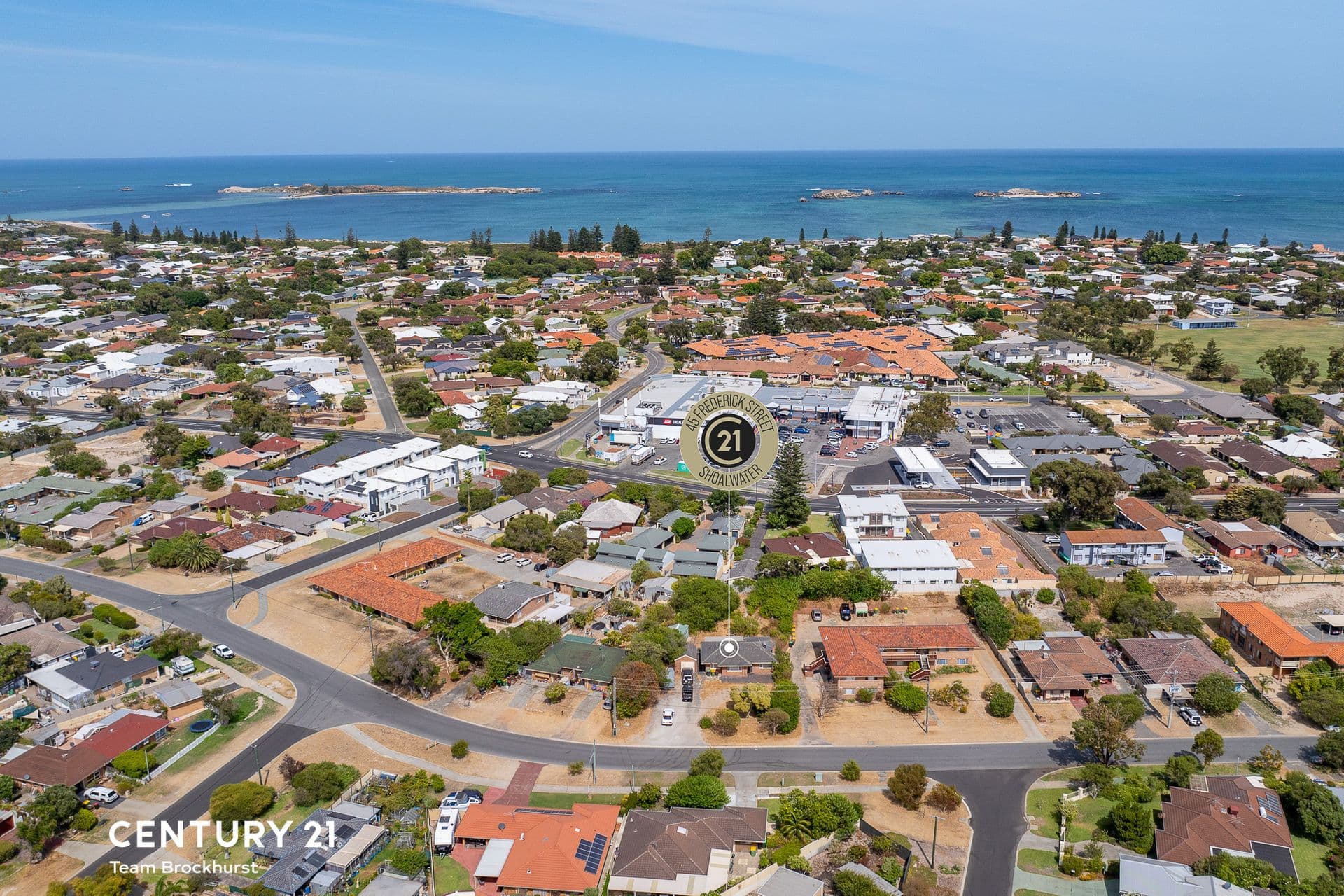 7/10 Warton Rd, Huntingdale, WA, 6110, Shoalwater - Thumbnail 2